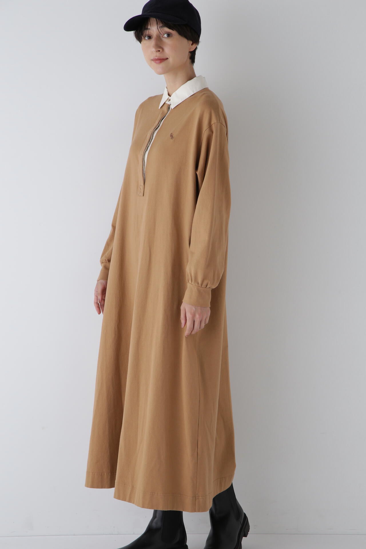 be7131e2-fe55-55e3-b28b-ce1316664819_Image