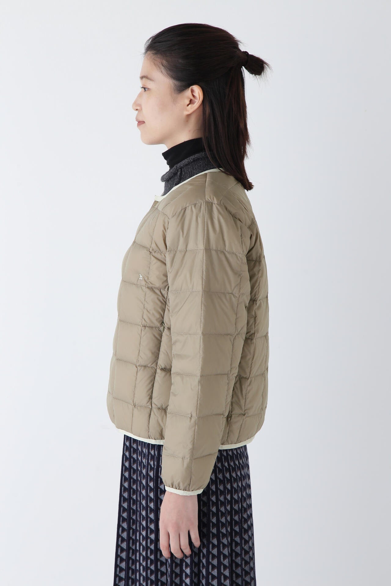 bee6ea41-b458-54b5-950a-85f6b05c4941_Image