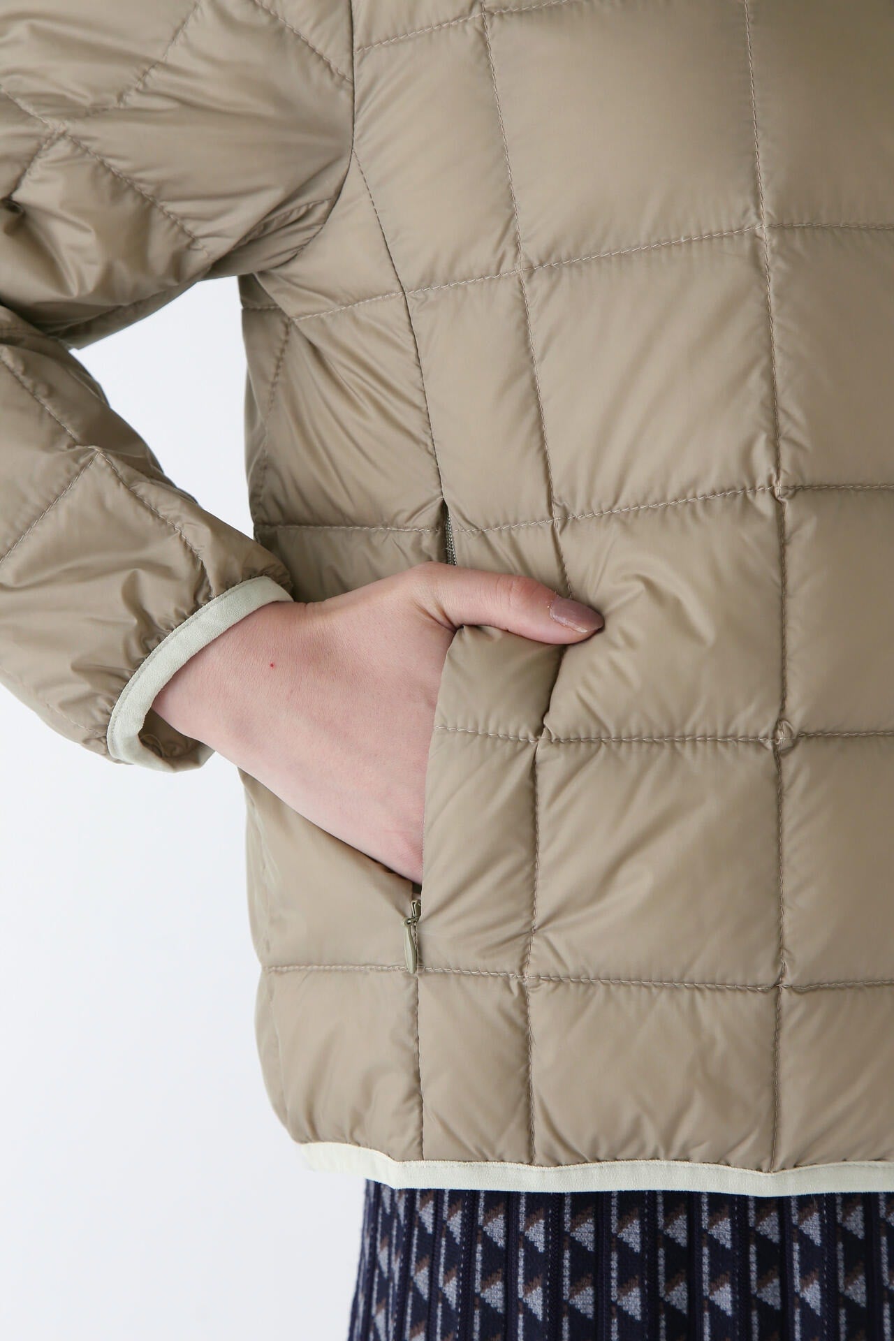 ee0acc49-e6d6-5192-8083-4cdff0e7c060_Image