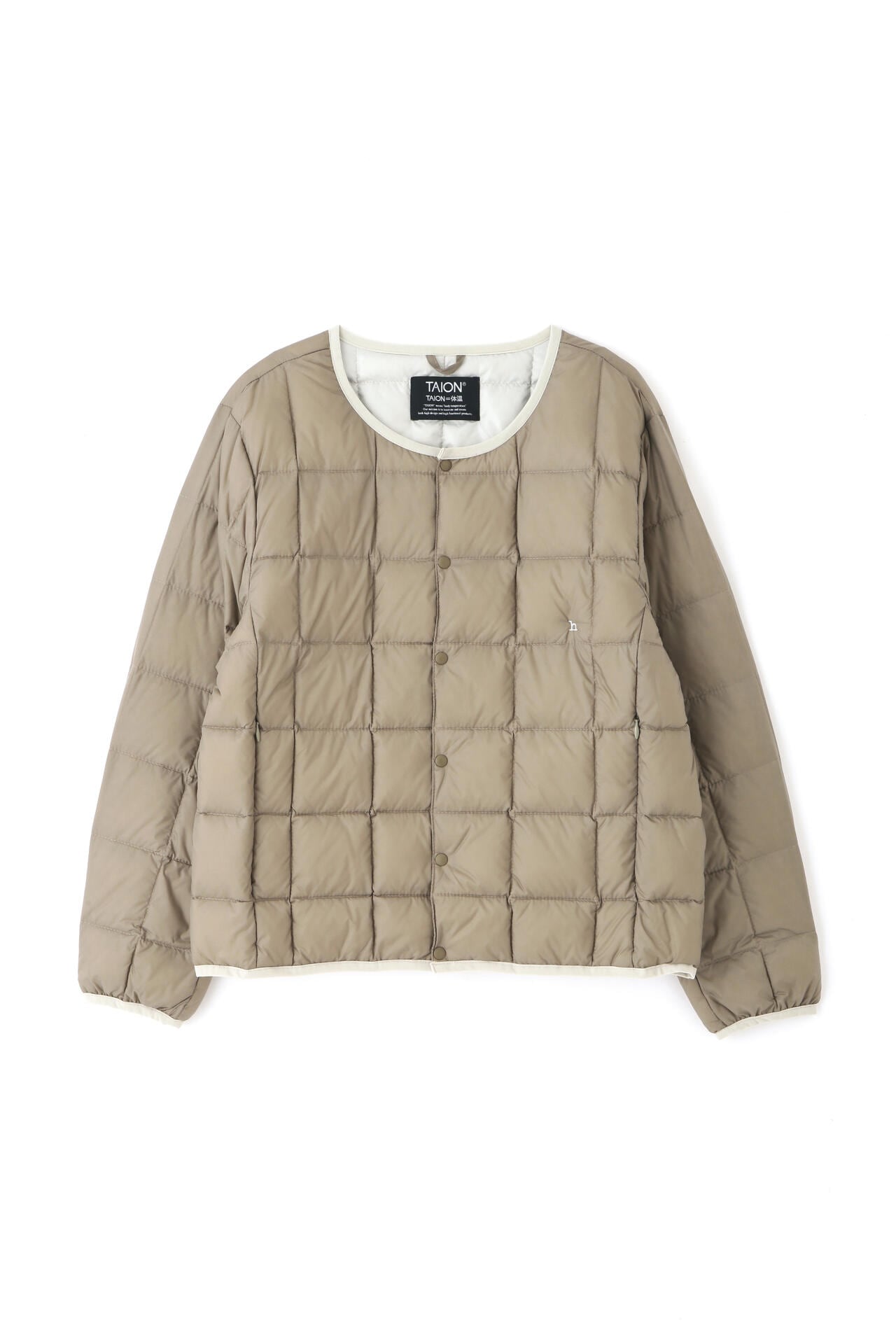 b6ee489c-8696-5c24-8ea8-80234e93fb88_Image