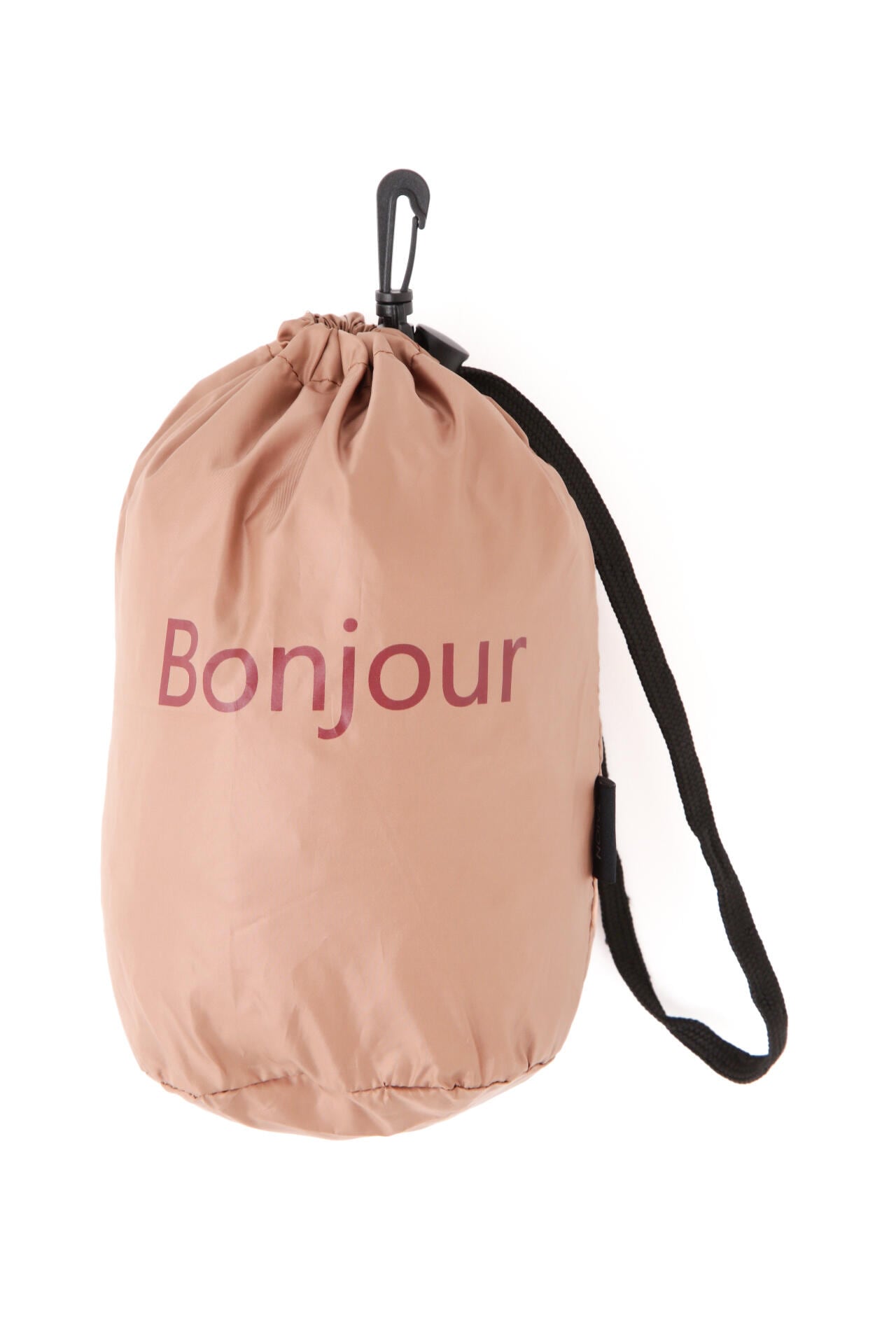 35ee9a5c-127b-5cfb-810f-a2c0dec95c25_Image