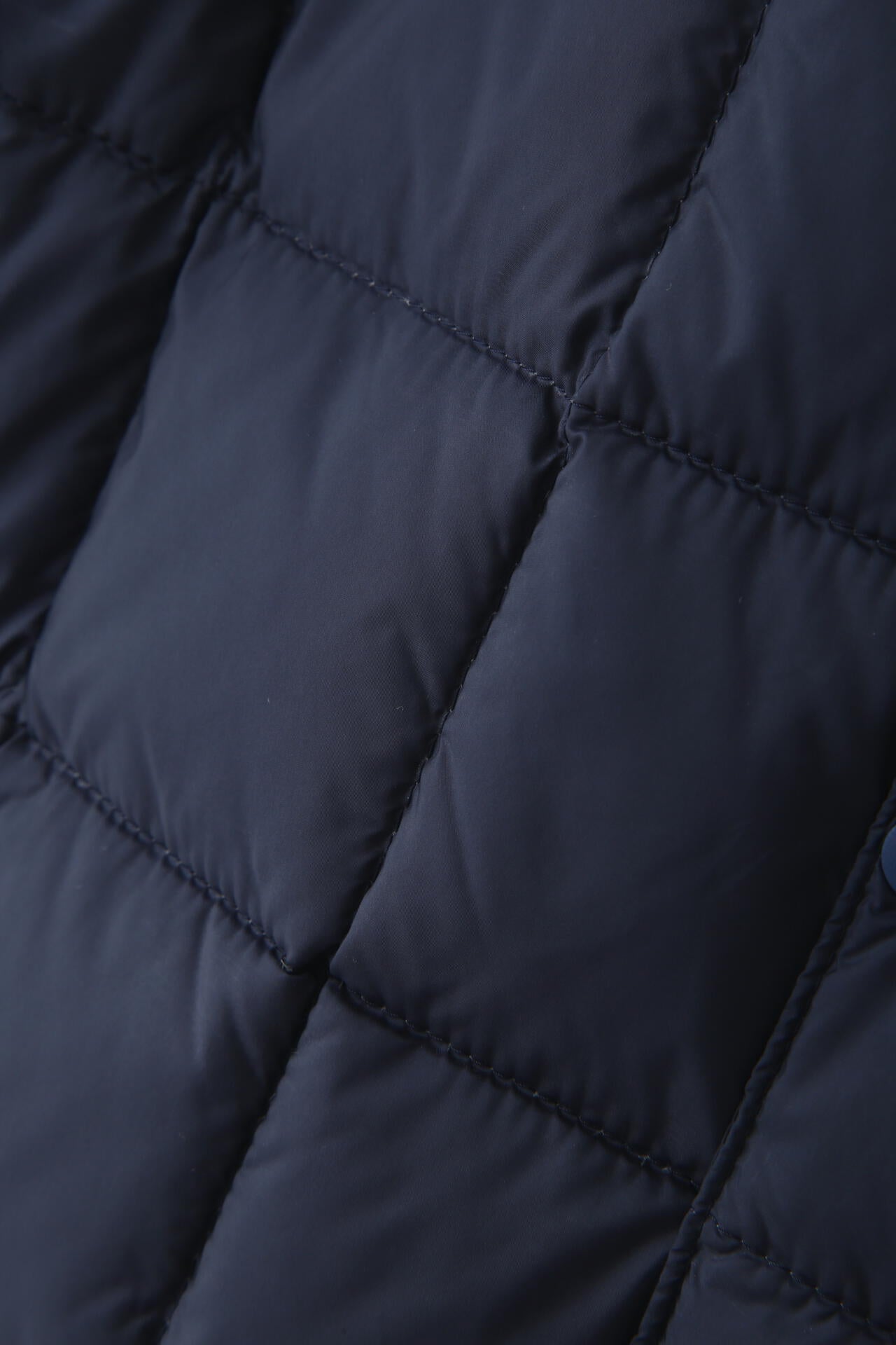 8046b130-7352-541c-9298-214daee1cc2c_Image