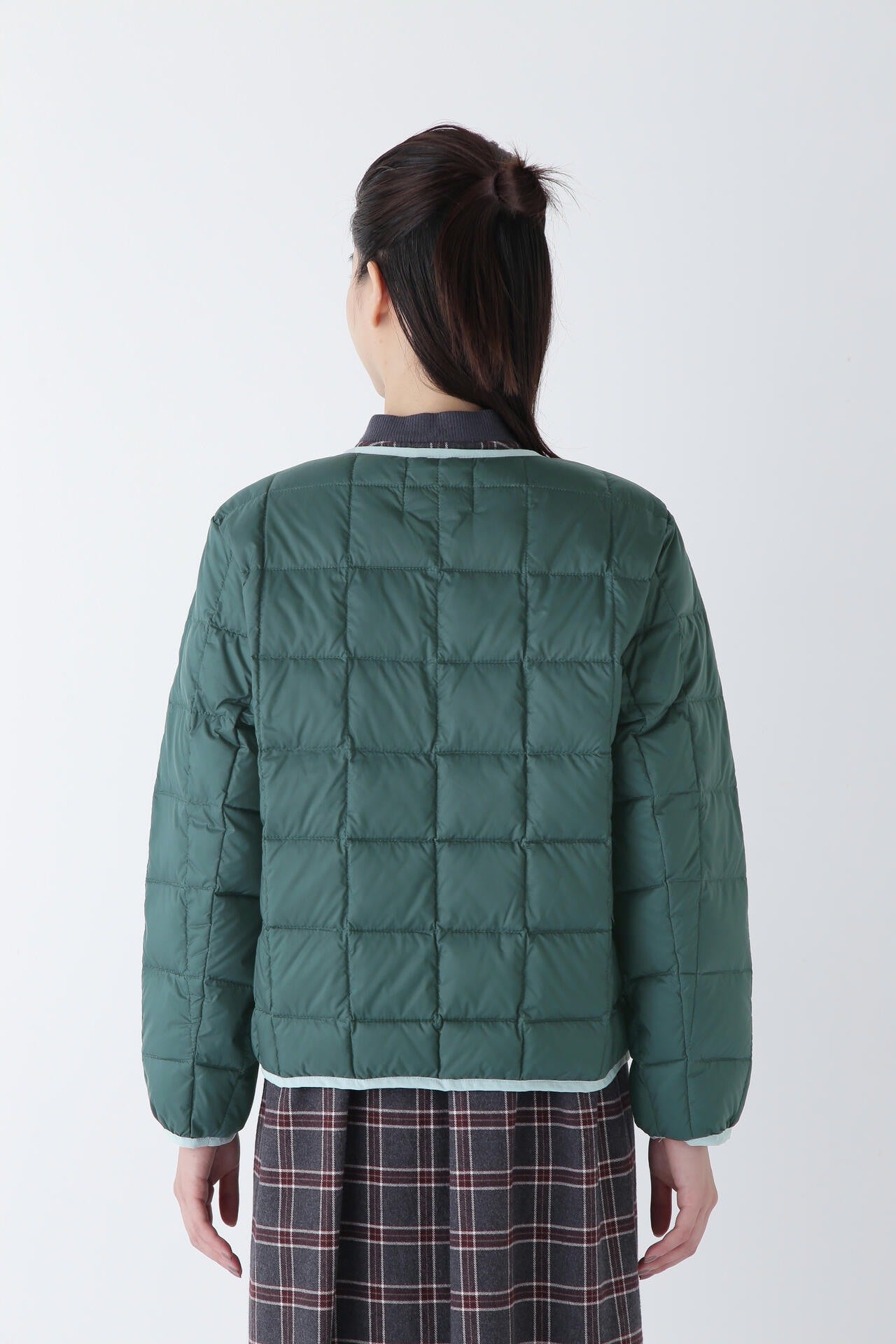 4ace5cc1-0431-5dec-adaf-a1f3347c91da_Image