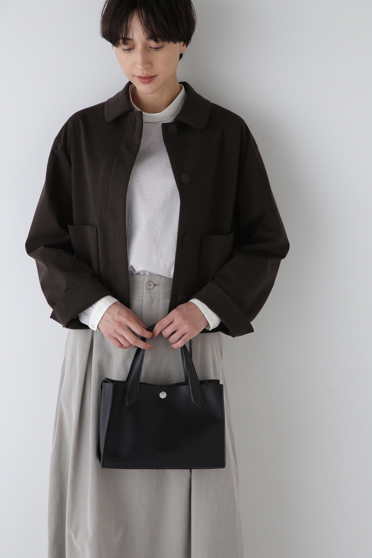 693f7551-efdf-59e6-af93-6f163536e9b3_Image