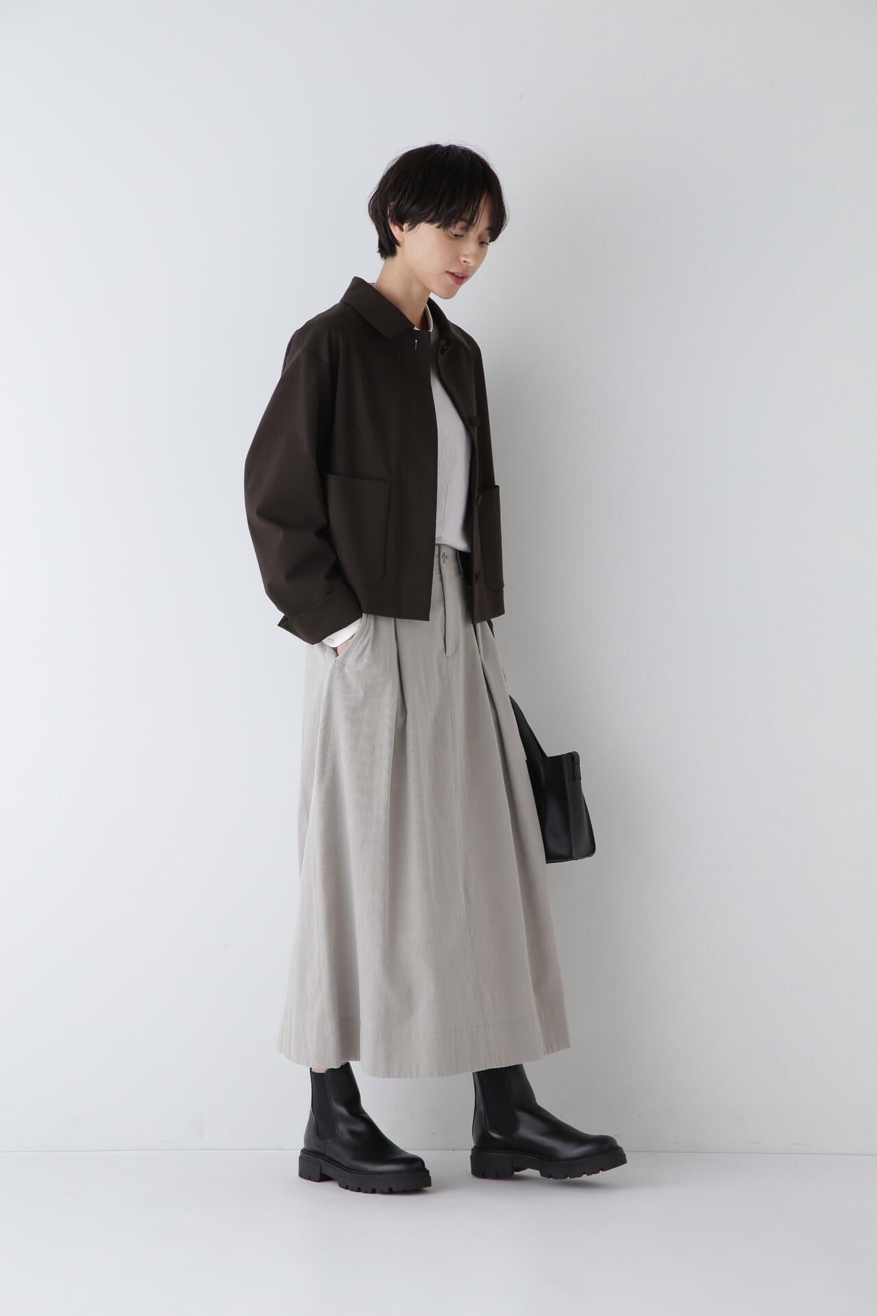 0390d836-bbf9-542f-bde4-17c70e684615_Image