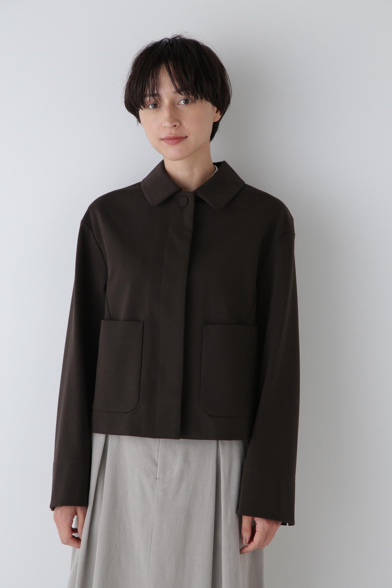 118951e9-2084-5fdc-81c0-90dab1b1bc9f_Image