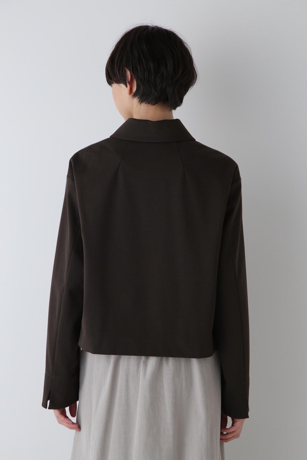 8432d85c-551e-569c-8f68-4ac339de8c3c_Image