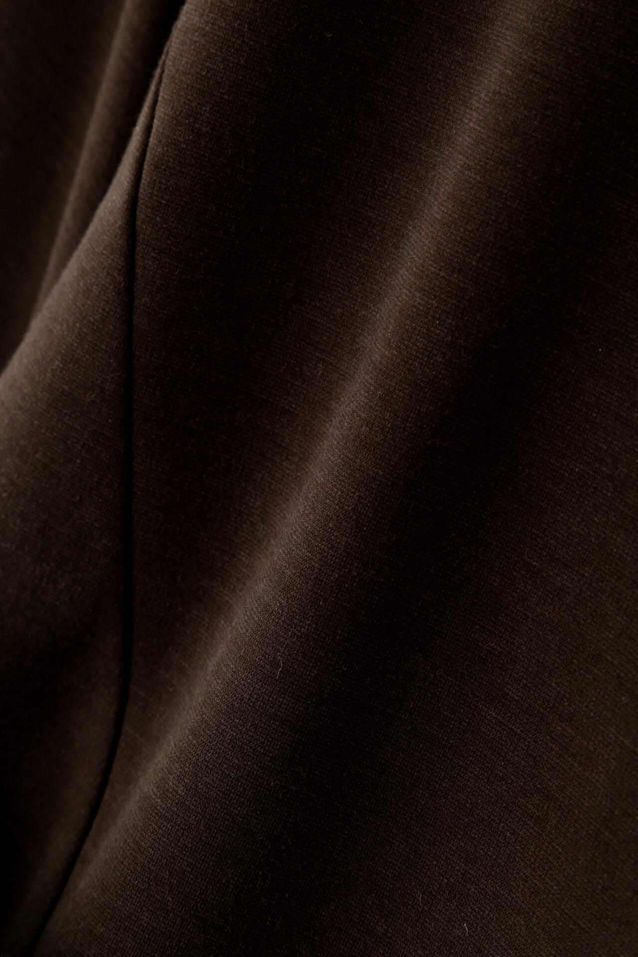 0e4470cc-9dc9-5f62-850d-9dbc34bed07b_Image