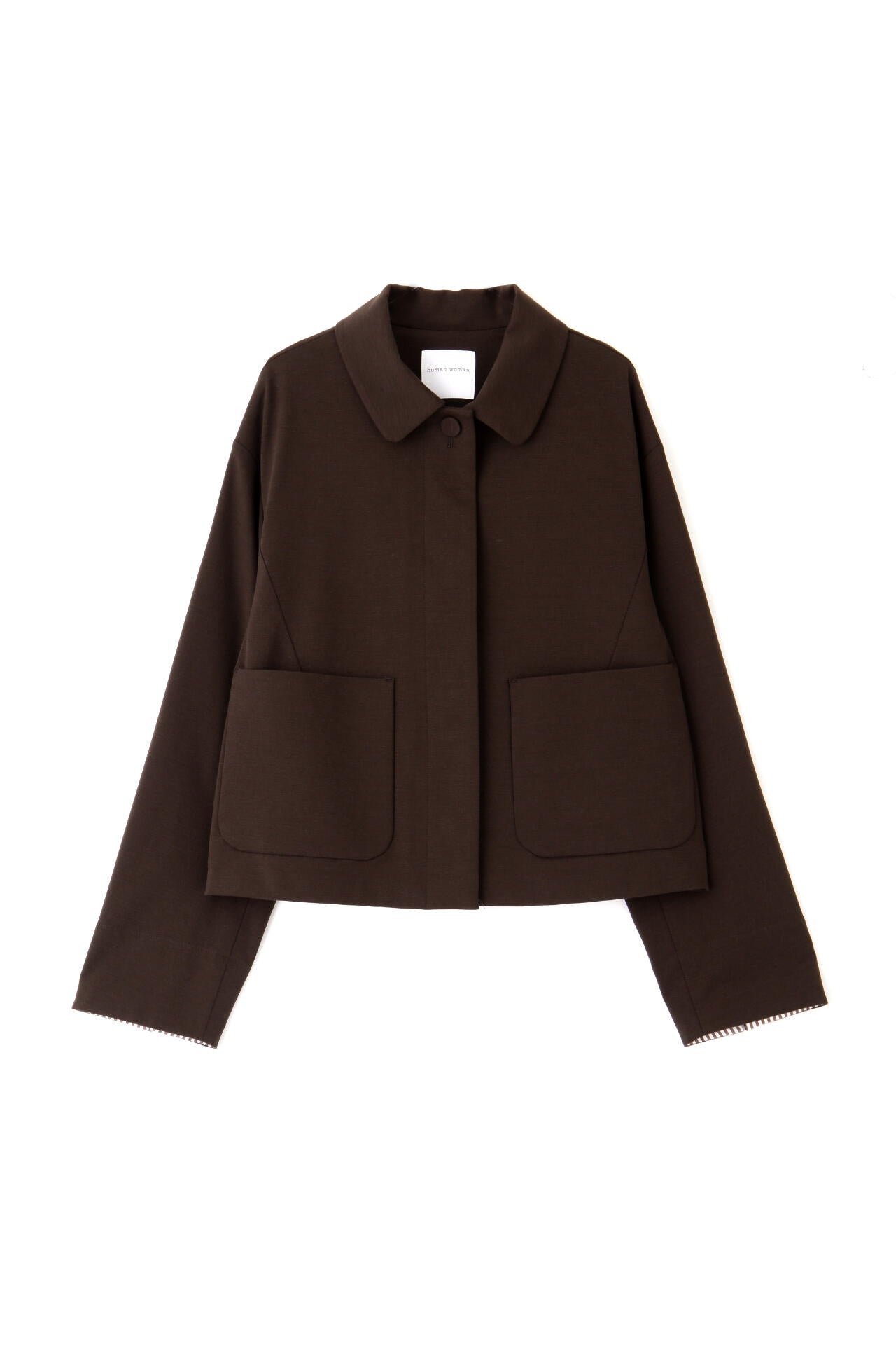 f73224ba-16f8-503f-a55b-ffc15710754c_Image