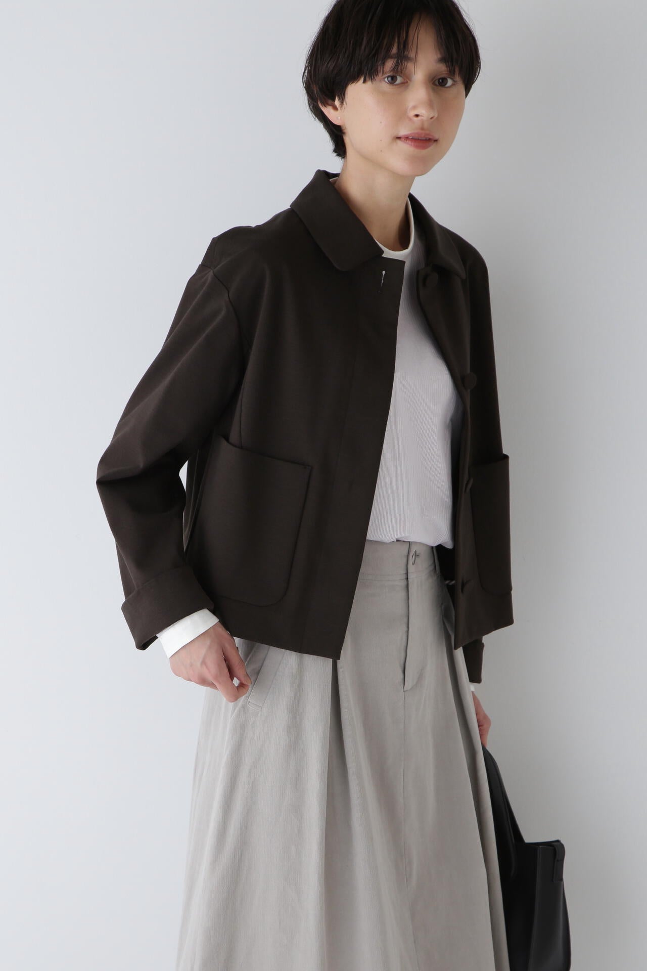 042e9cd3-b500-5650-9ef1-ceab936605e9_Image