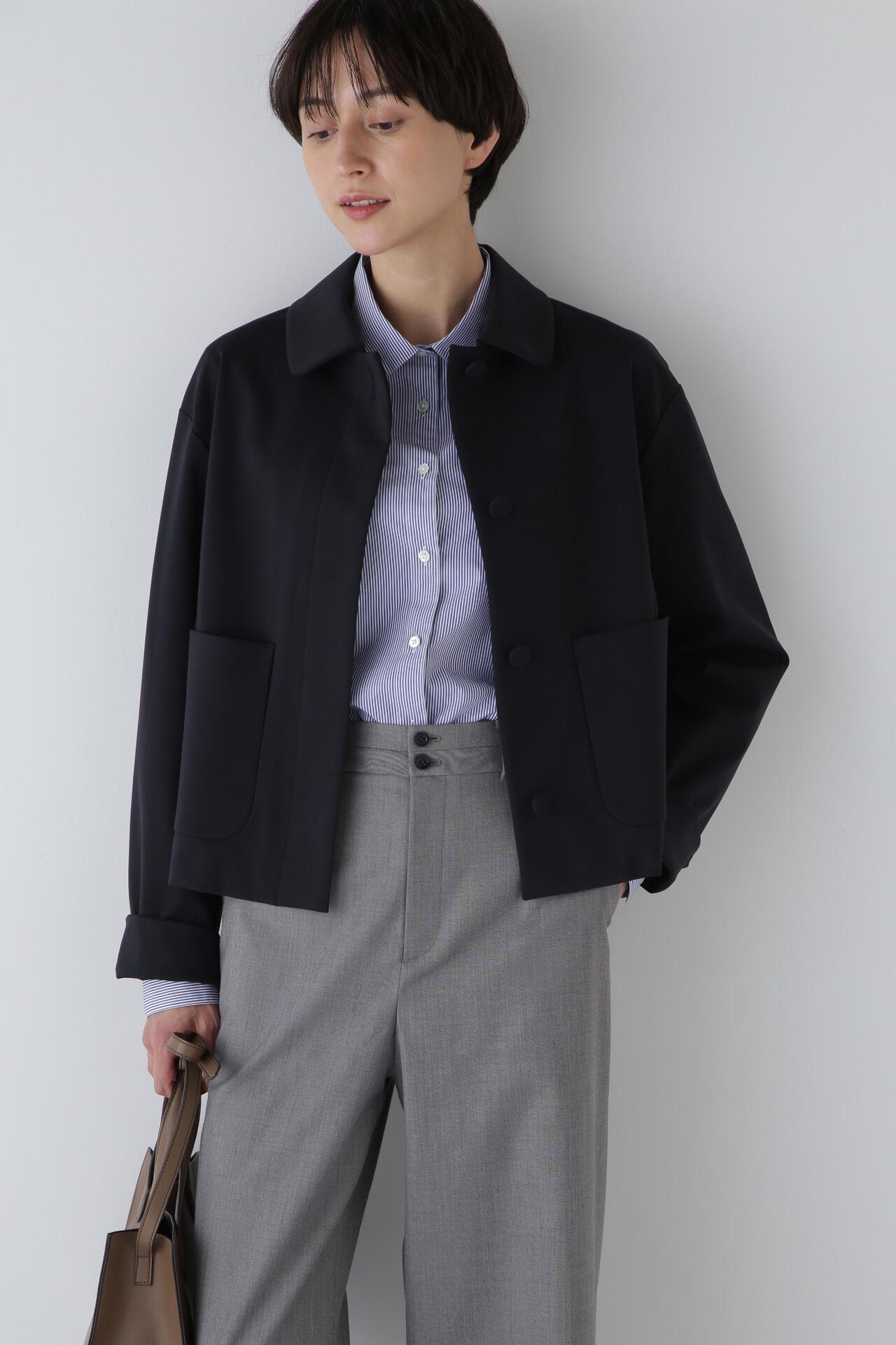 65f90244-92cb-5a32-8b44-cfbba08df77d_Image