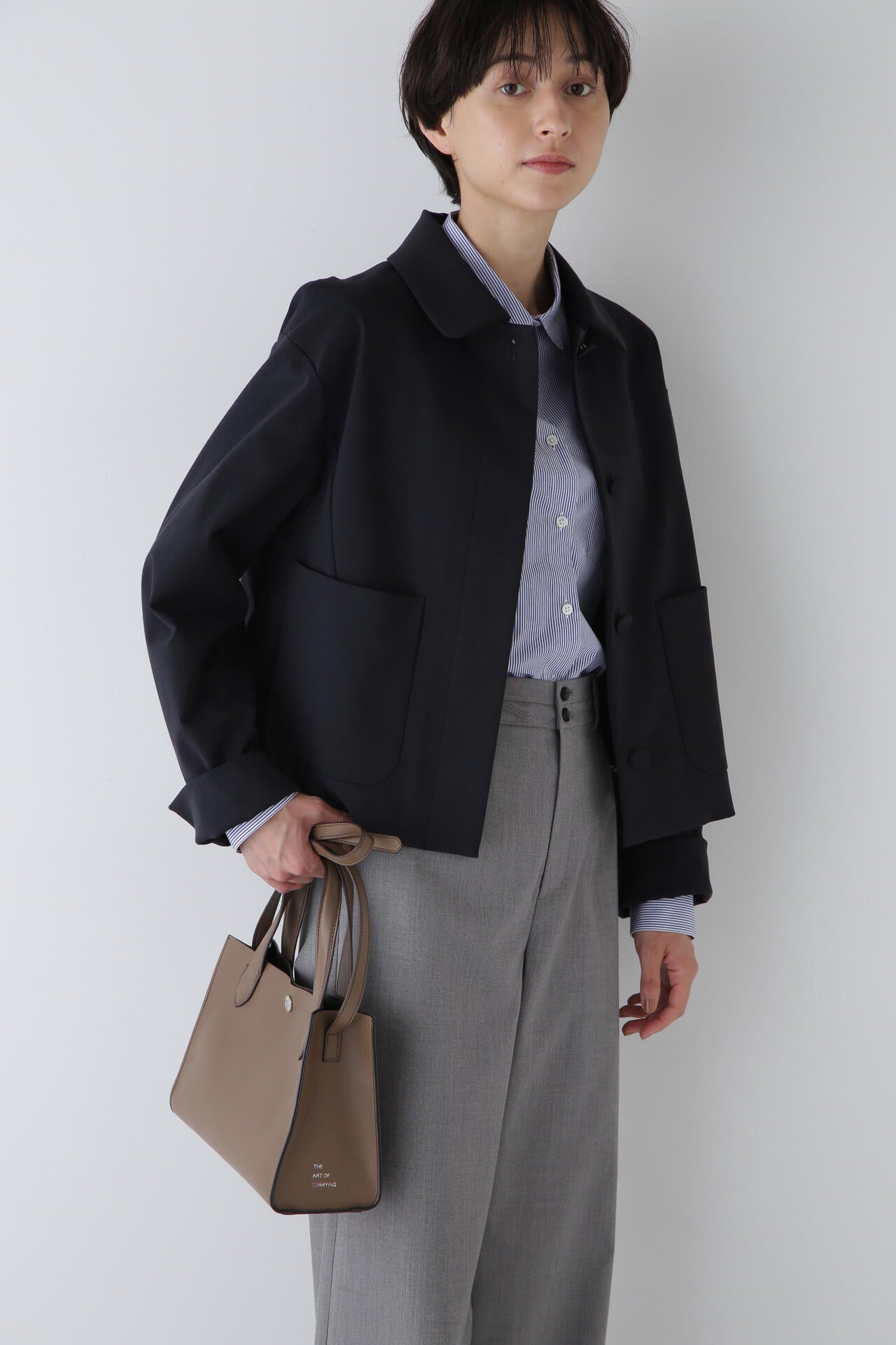 05603630-8df9-5515-92eb-e06e6d9aff1d_Image