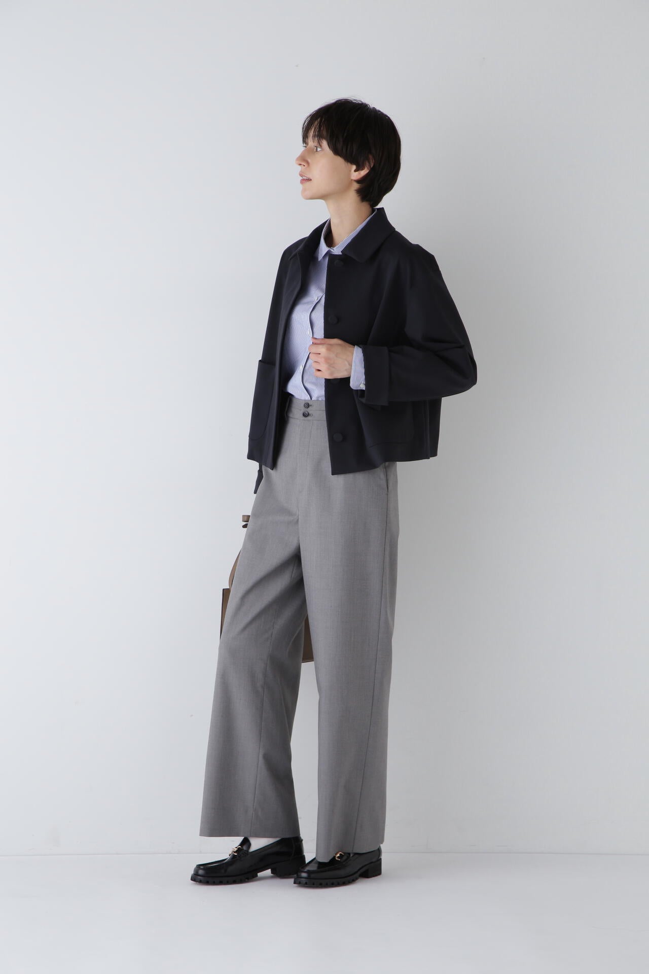 6227e0ee-294b-5a9f-a00c-c49eb1207443_Image