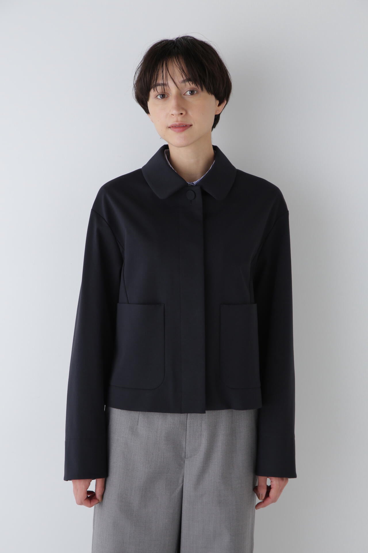 584f2b7f-7f7d-5955-9b12-967646da8776_Image