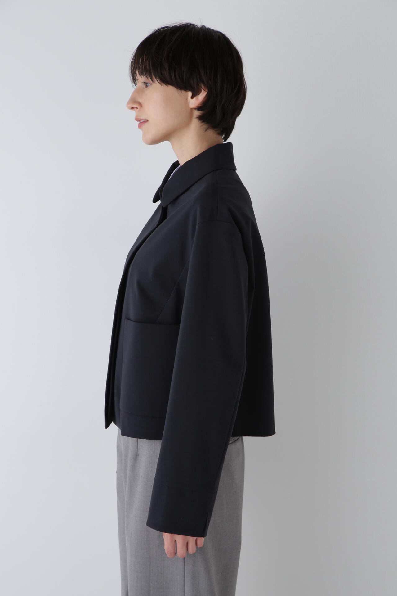 a8689fab-6931-5bbc-af1c-95006f449788_Image