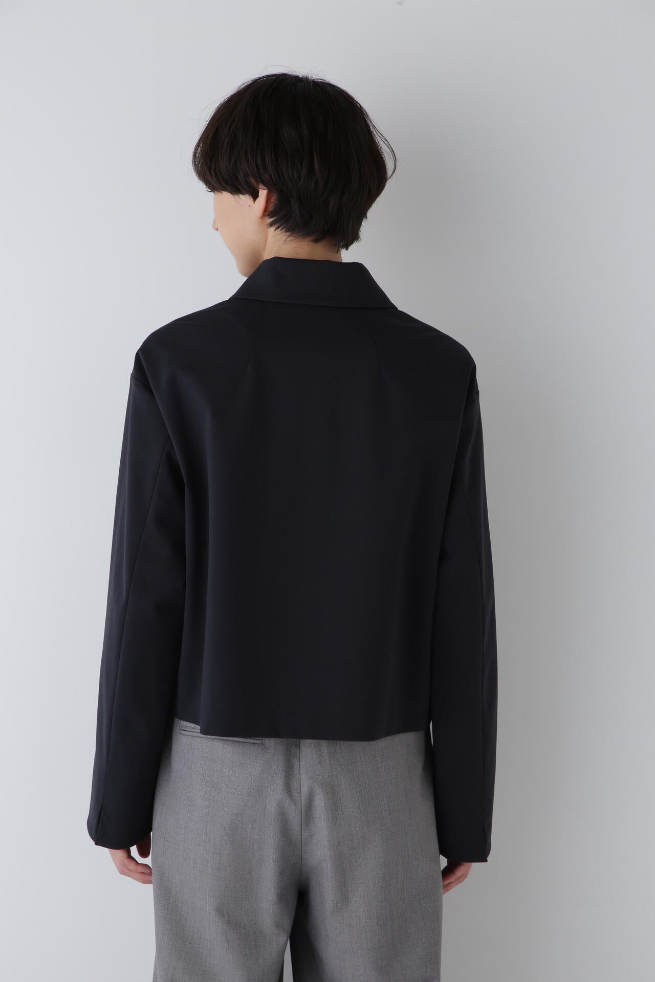 3724f411-b464-5290-9d8d-b3552739f448_Image