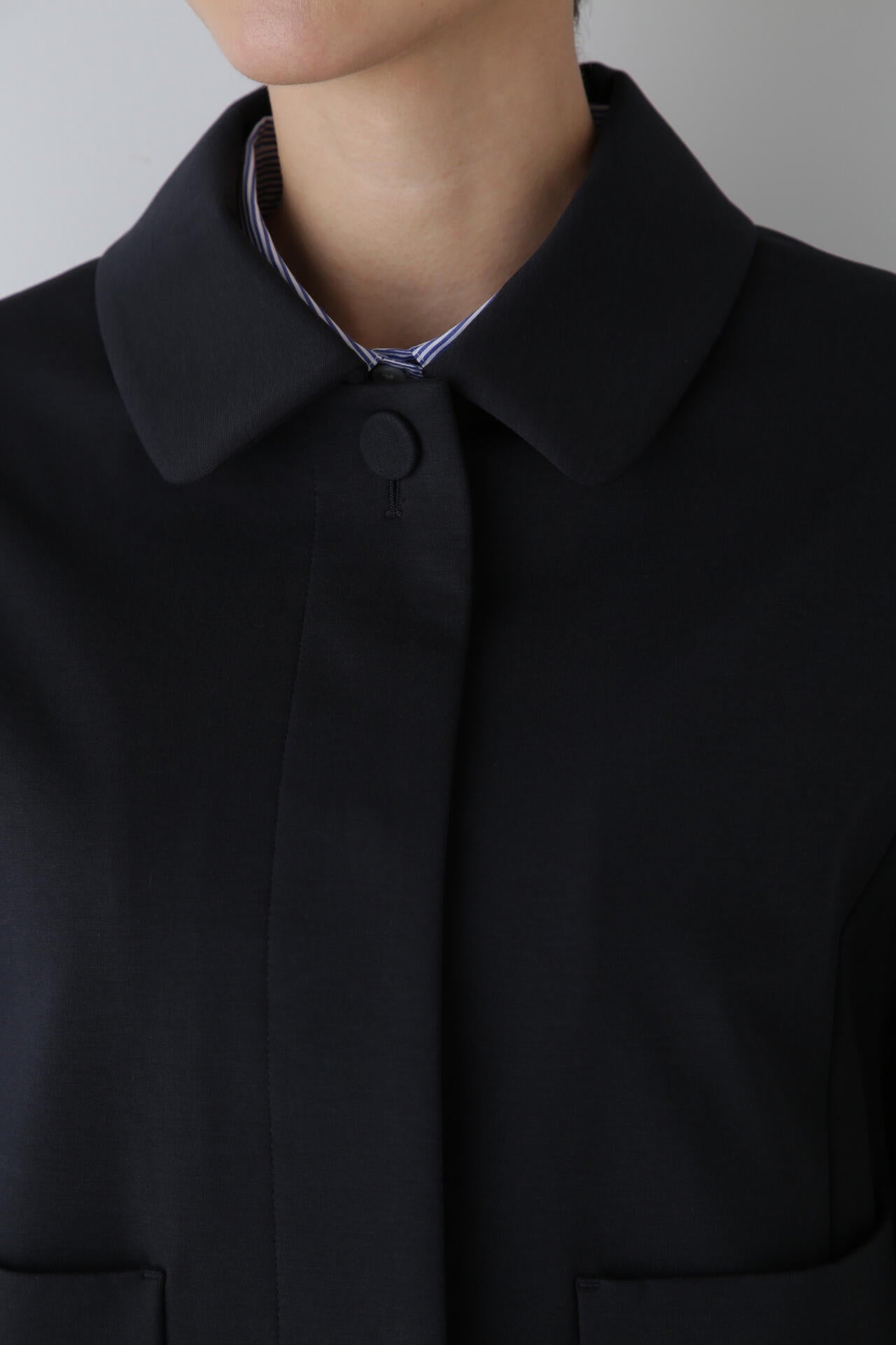 1854a256-6c8e-589f-ba22-a63cc754a1c7_Image