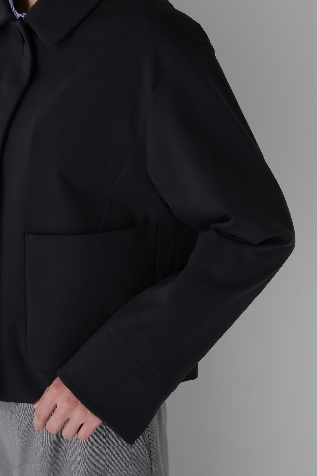 aae29120-5443-5254-ba33-2021ad5da9f7_Image