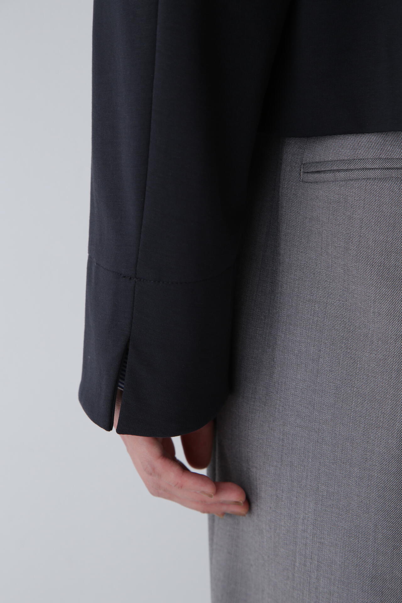 609d8530-8e77-5a55-a9e5-f1d6c8039852_Image