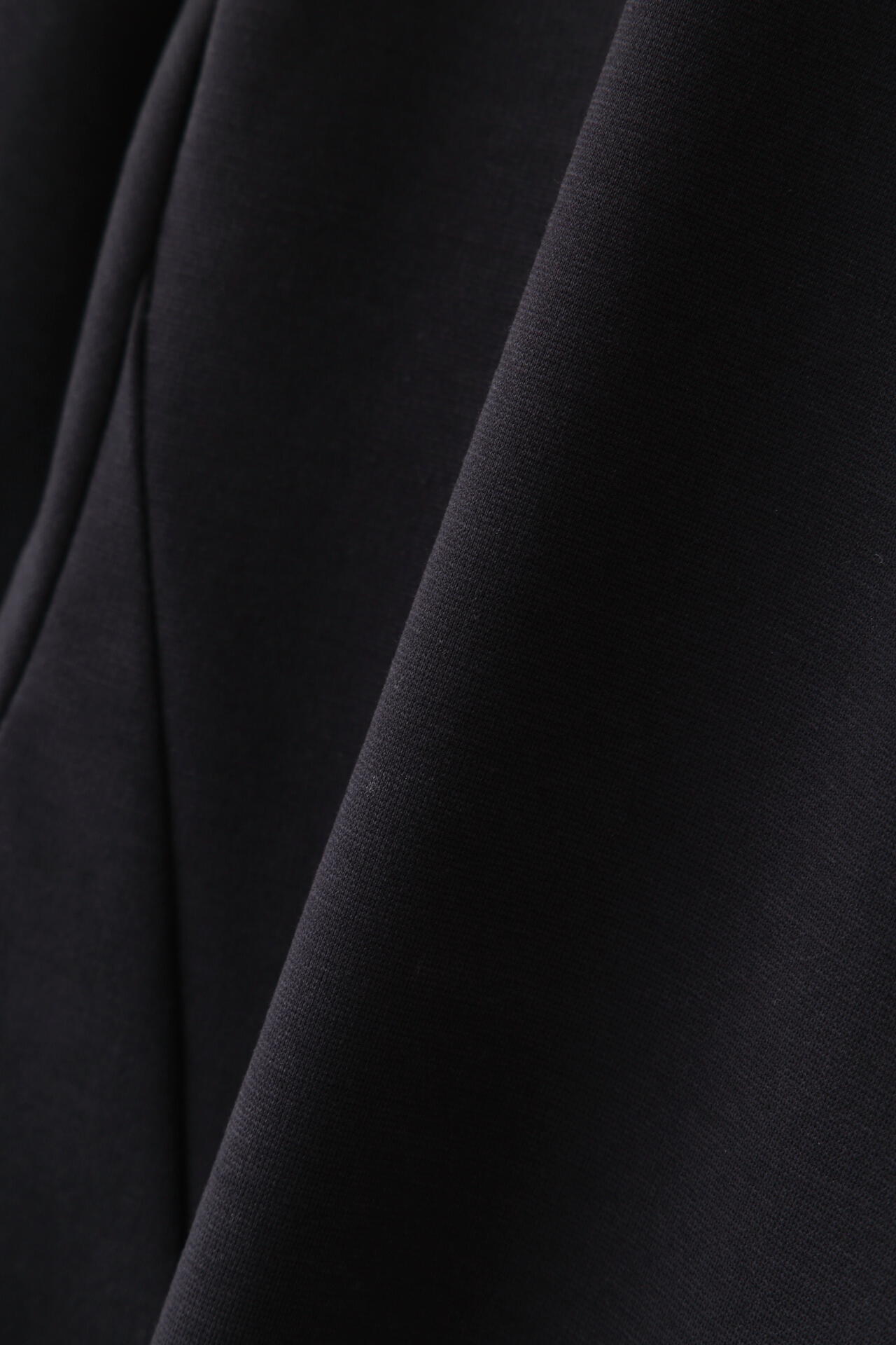 6f528886-5d20-571a-85be-c1f639257b6b_Image