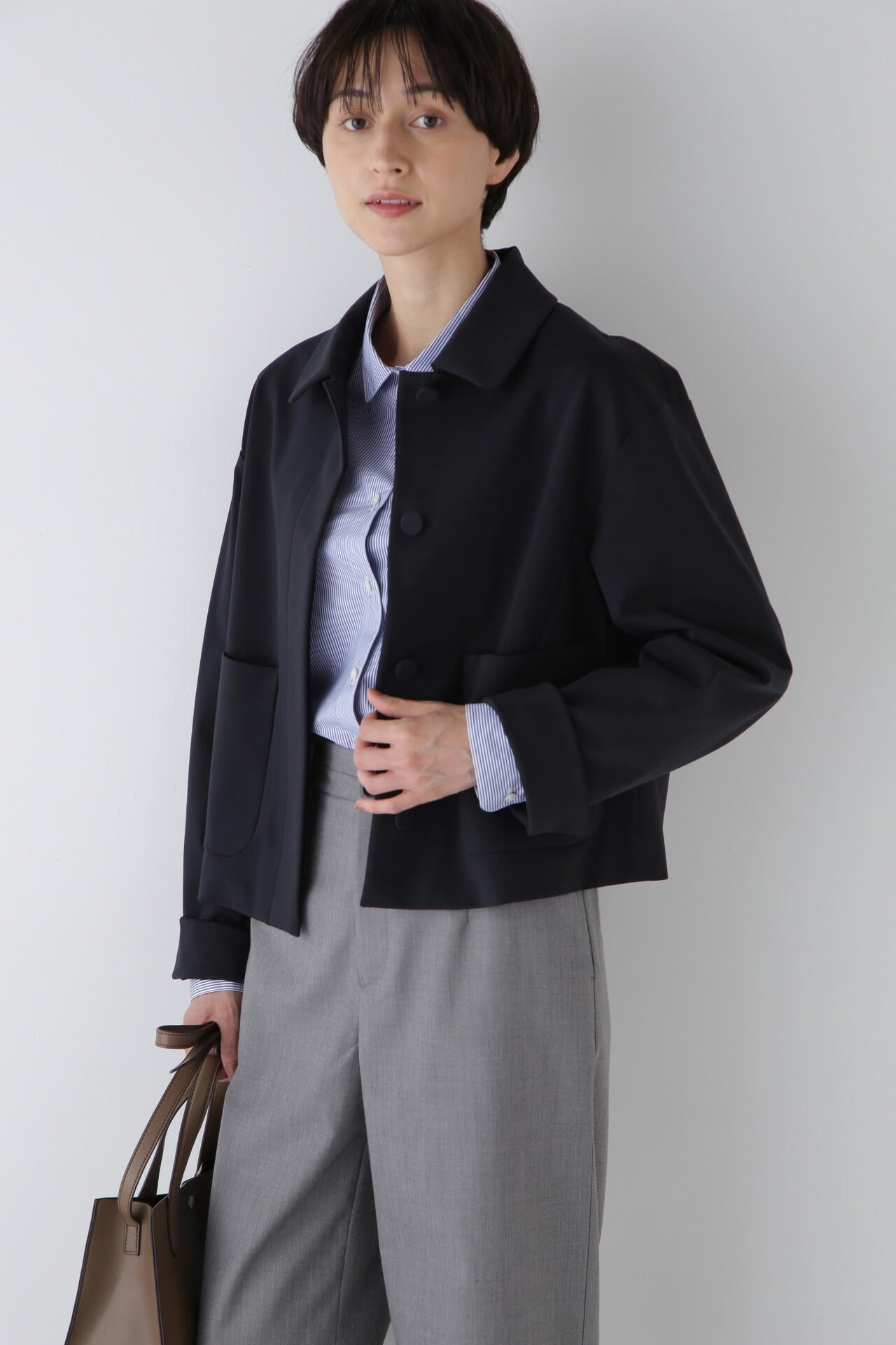 ad38549a-6bd3-5720-bdc2-1baacb0ef109_Image