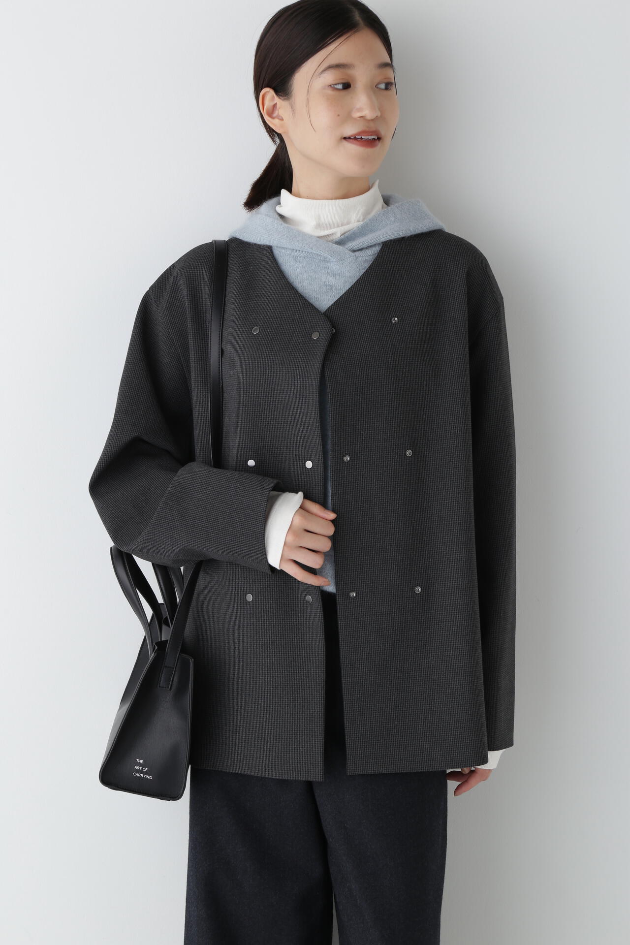 cf269d4b-b8f0-53be-b984-6e538006754a_Image