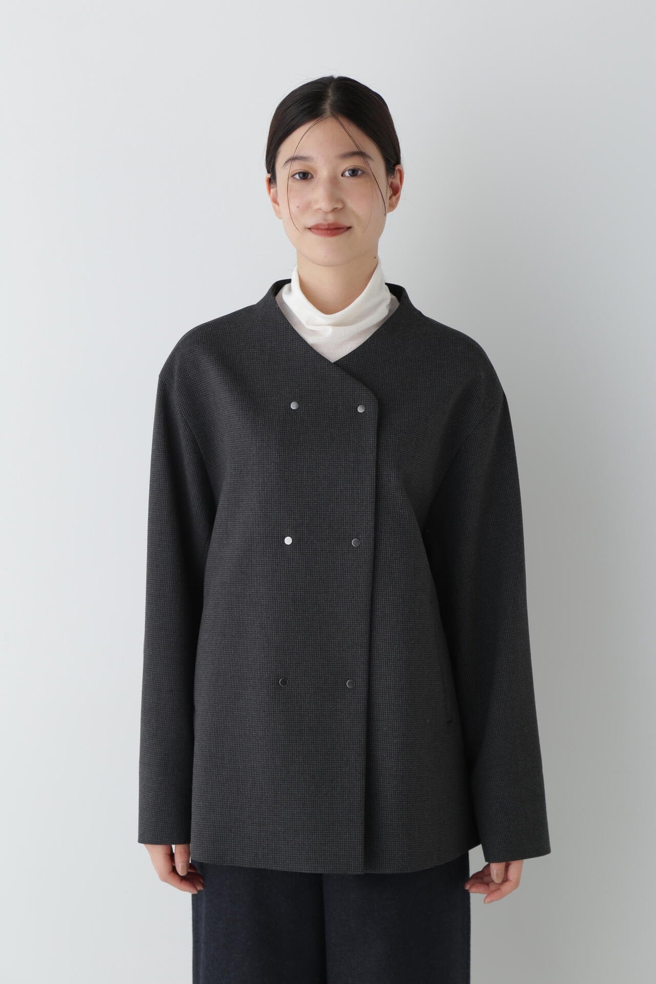 b25a15ee-4aa9-5597-af8a-ce5866359c1c_Image