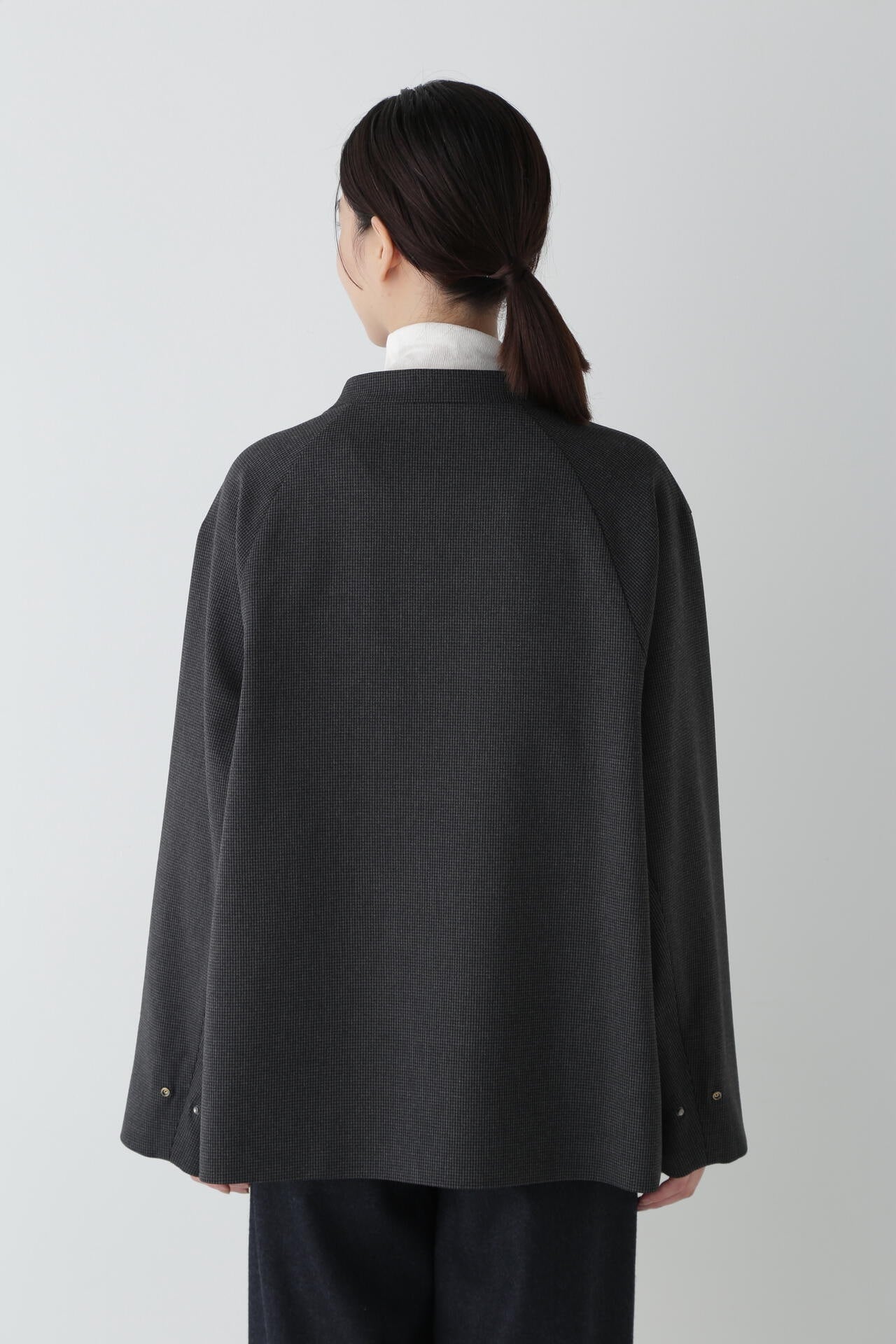 6c371623-a81c-5a6d-a1e2-fc16364ab294_Image