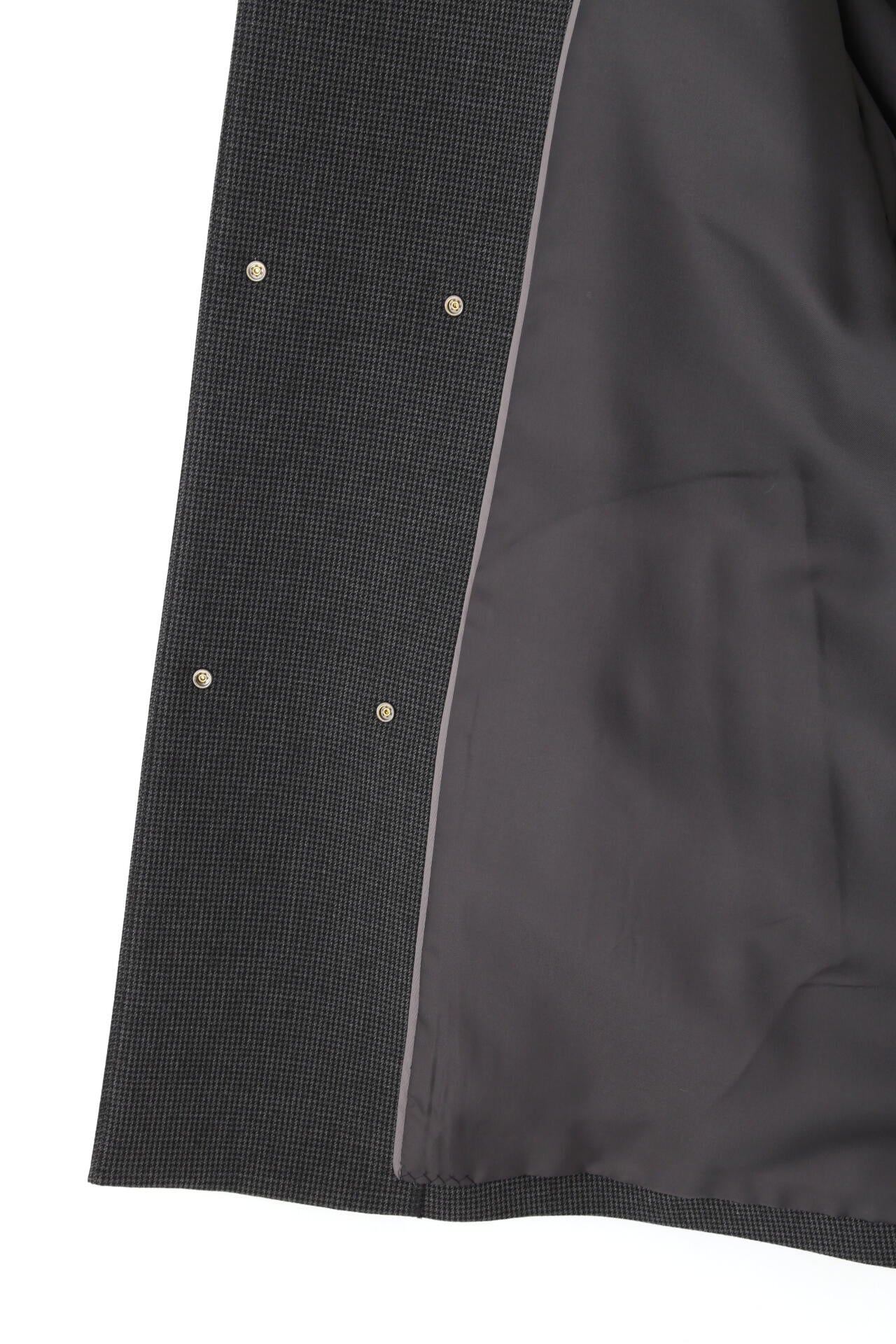 17543046-f917-5de1-a854-e36075e83c11_Image