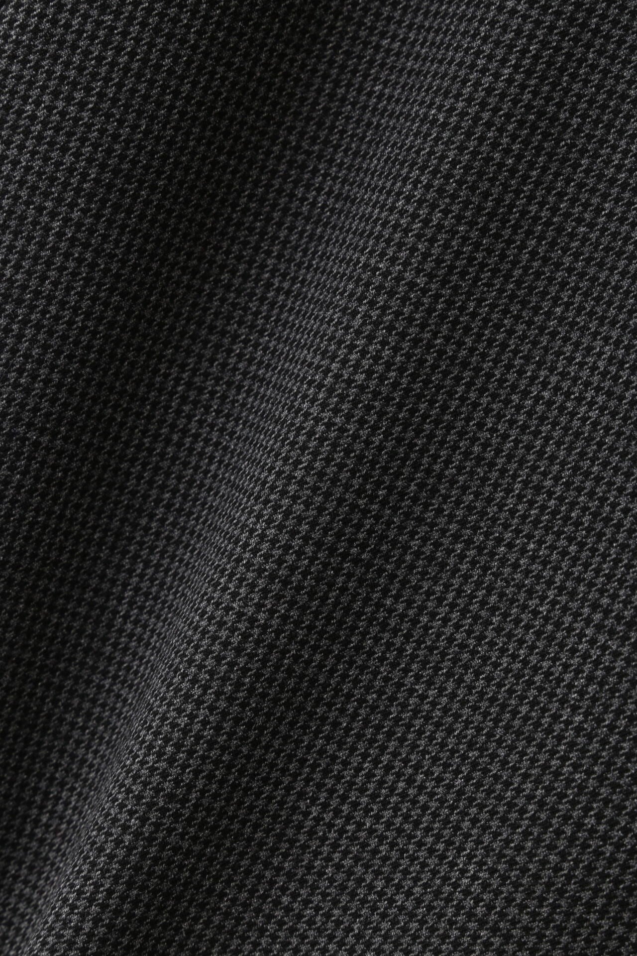 e680dae6-cf3b-5fa1-9dd5-40212ab132fc_Image