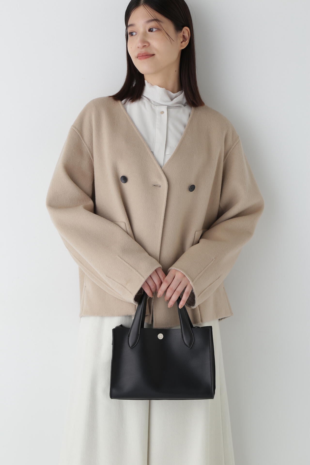 dd42b32d-a43d-58f5-9962-3c8d4831600a_Image