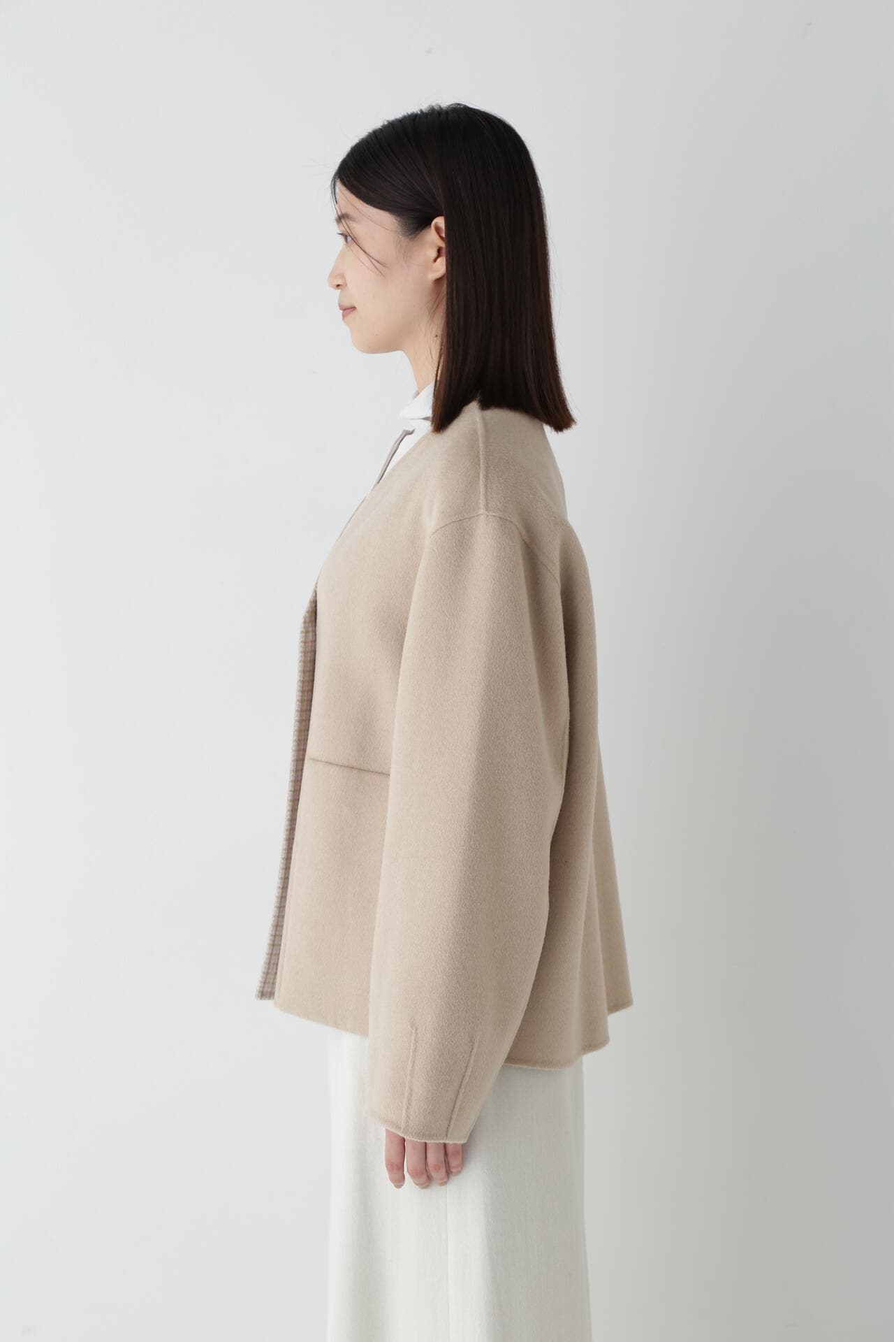 8aec7dde-c64d-5897-a4d8-e03f15319788_Image