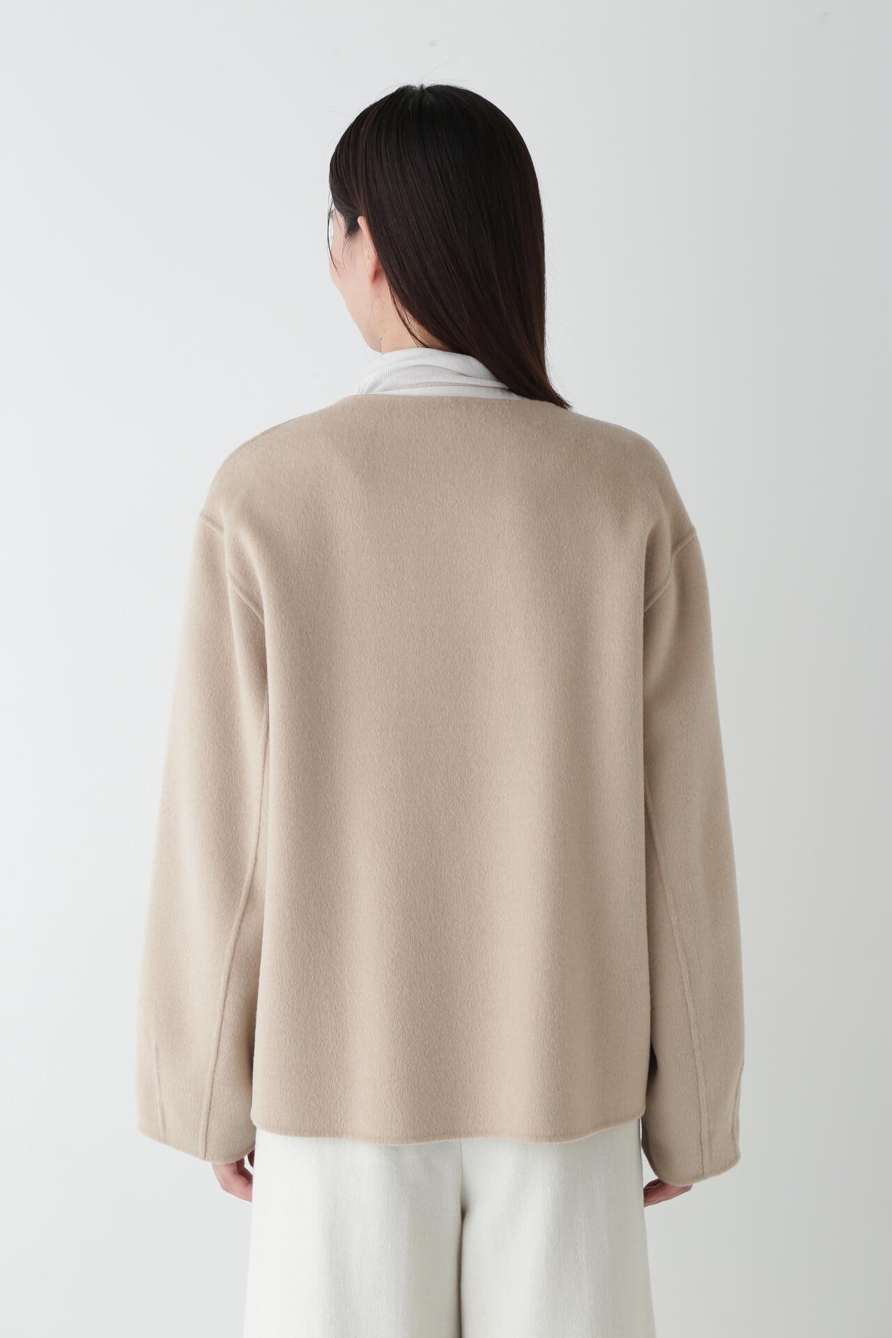 ae4a9a7b-3d7b-5aaf-bb8e-798c0021e92b_Image