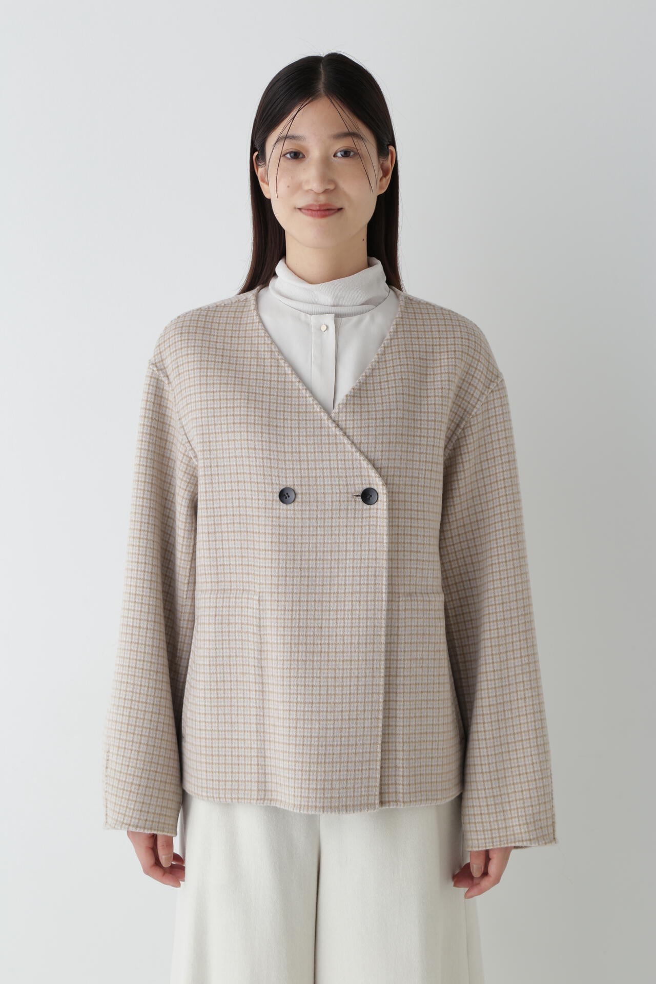 0c86d20e-1ac5-5572-bcc0-7637cb0d9af2_Image