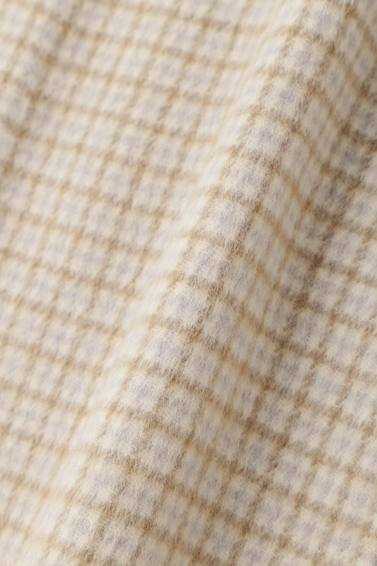 b53cd819-a319-5447-a92d-9174869664e7_Image