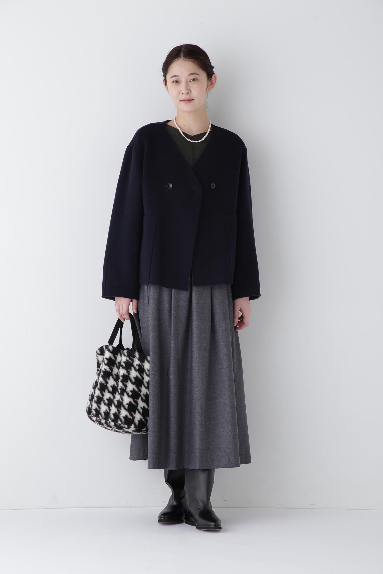 3cec2450-6030-55f8-9a99-401566ef8726_Image