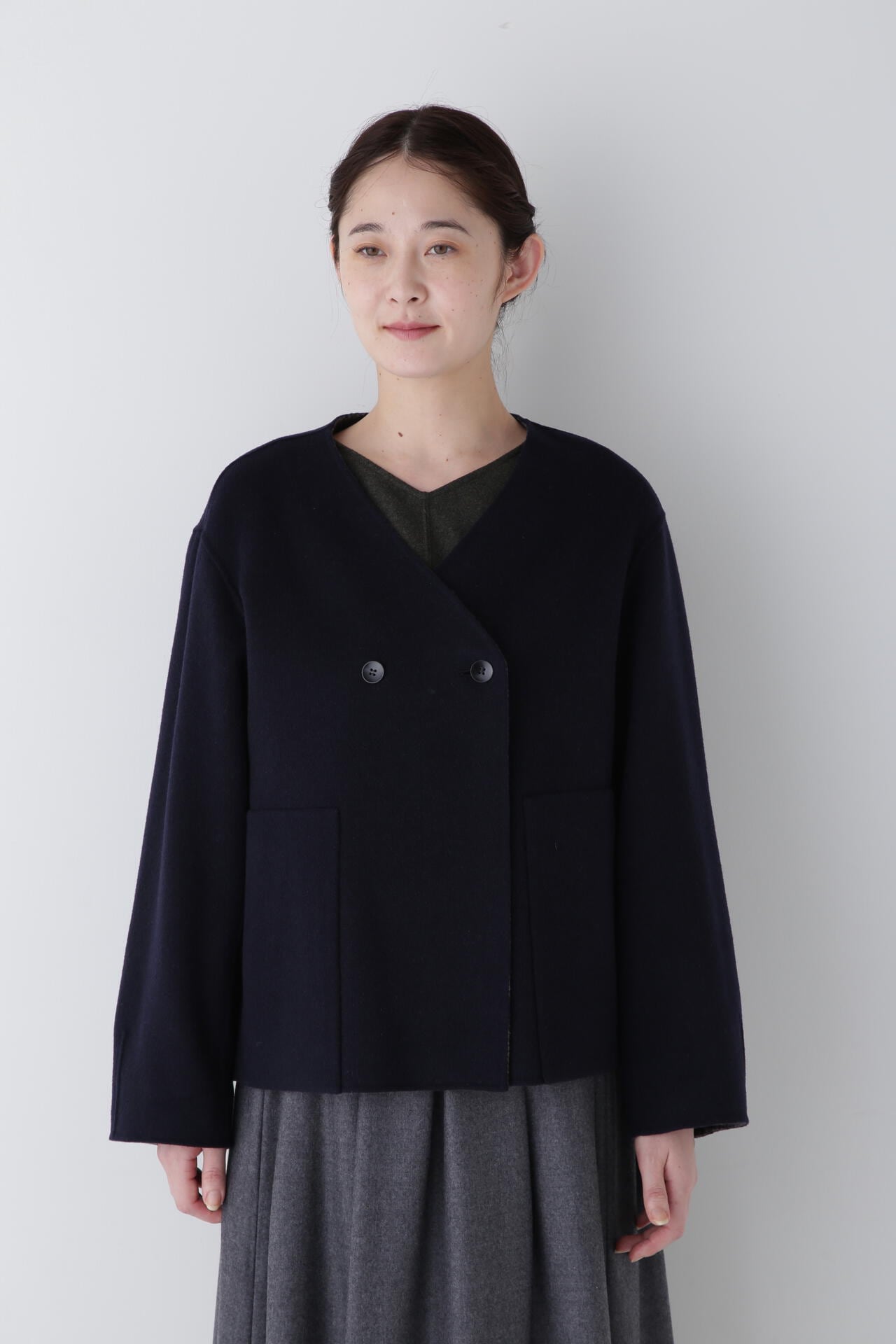 080359c8-8ca2-5240-ad26-ccf467943cc5_Image