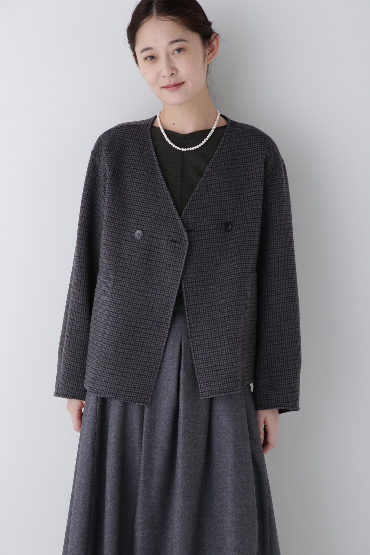 2a7390b3-535f-50a9-93fd-f2a03c474eff_Image