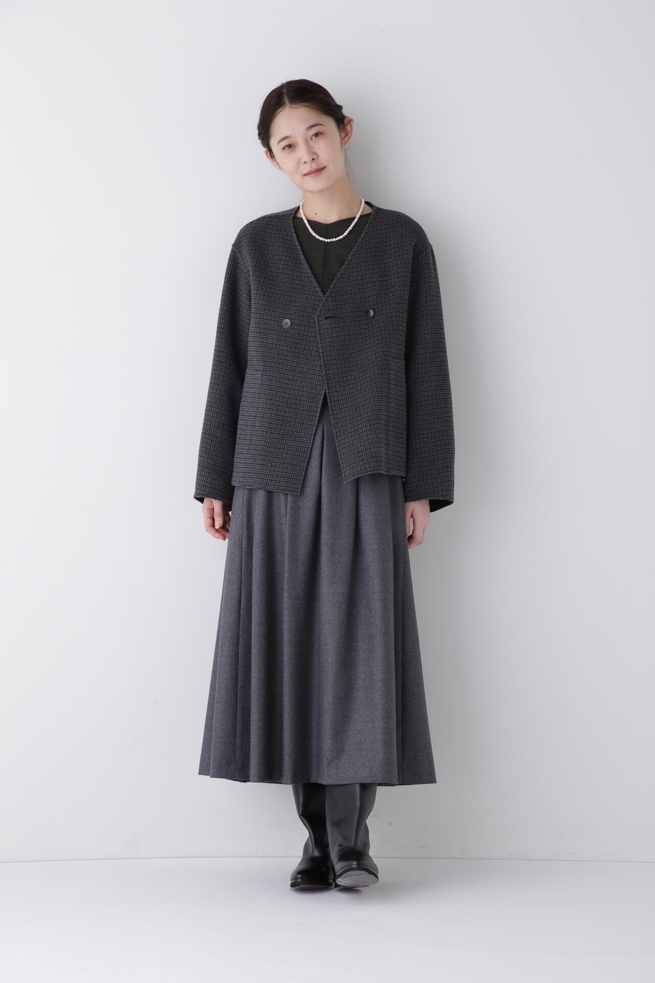 de26db61-6dca-510d-b3d3-855a4c05a9f5_Image