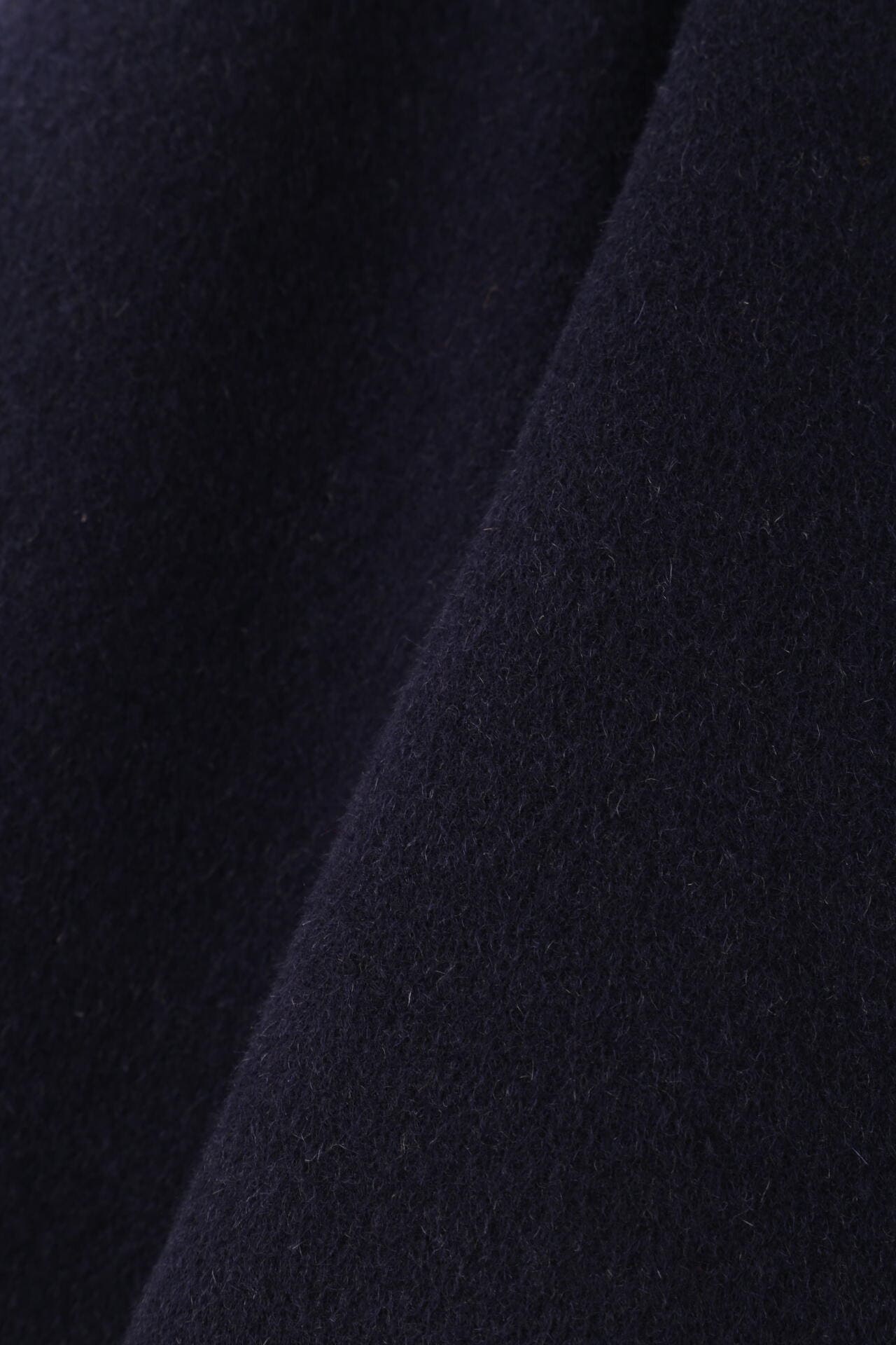 840465fd-cdae-56ef-808a-83f3e885e861_Image