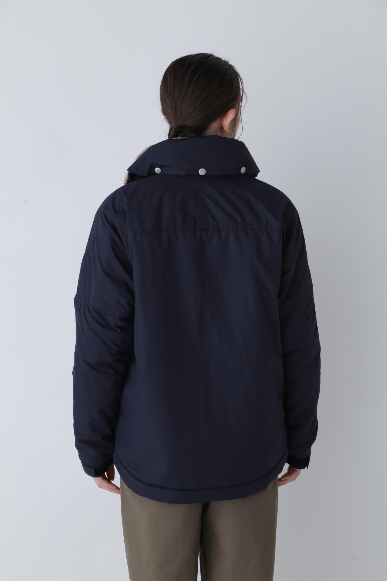 60d749c2-810d-52eb-9b9c-b7787e7ec4b5_Image