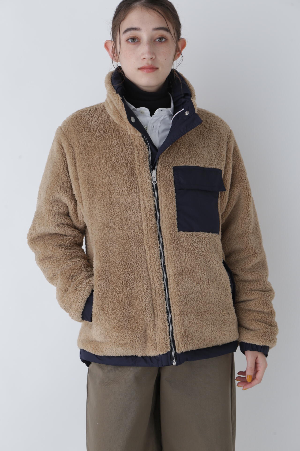 c489846e-0e9c-5756-a9ad-354e0746861f_Image