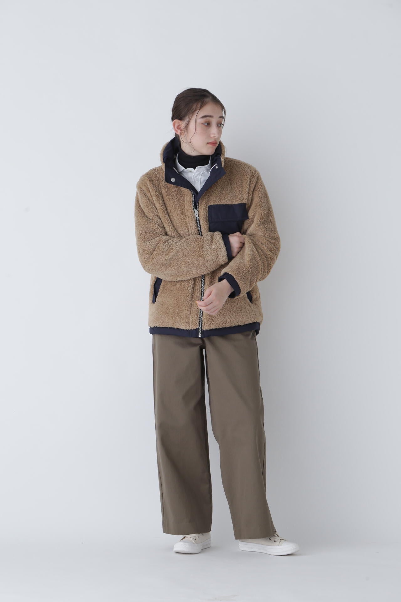 bf53c4e8-2d88-5183-b641-44ca234327b5_Image