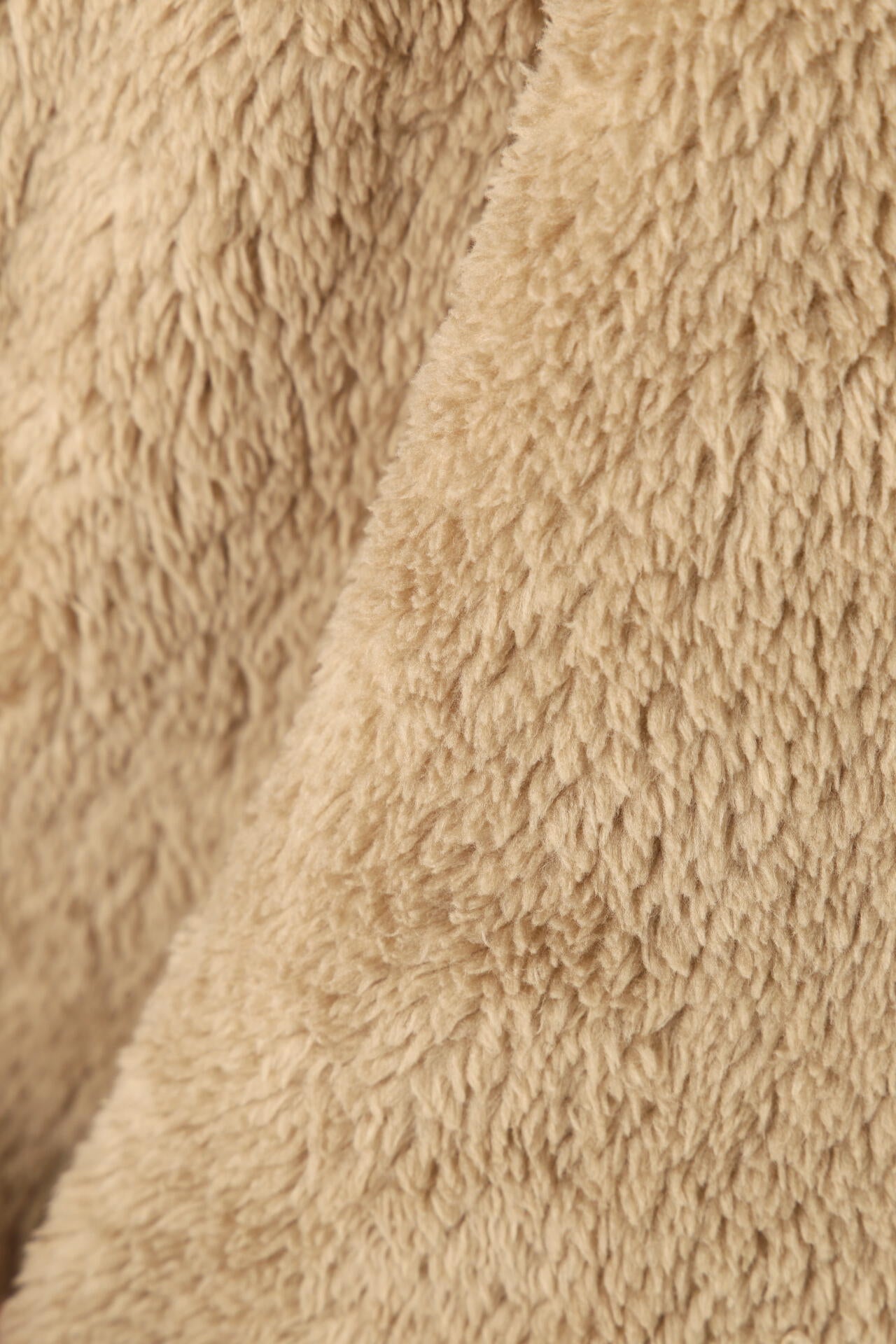 453c58b4-5484-53d3-9375-6953485fa9b9_Image