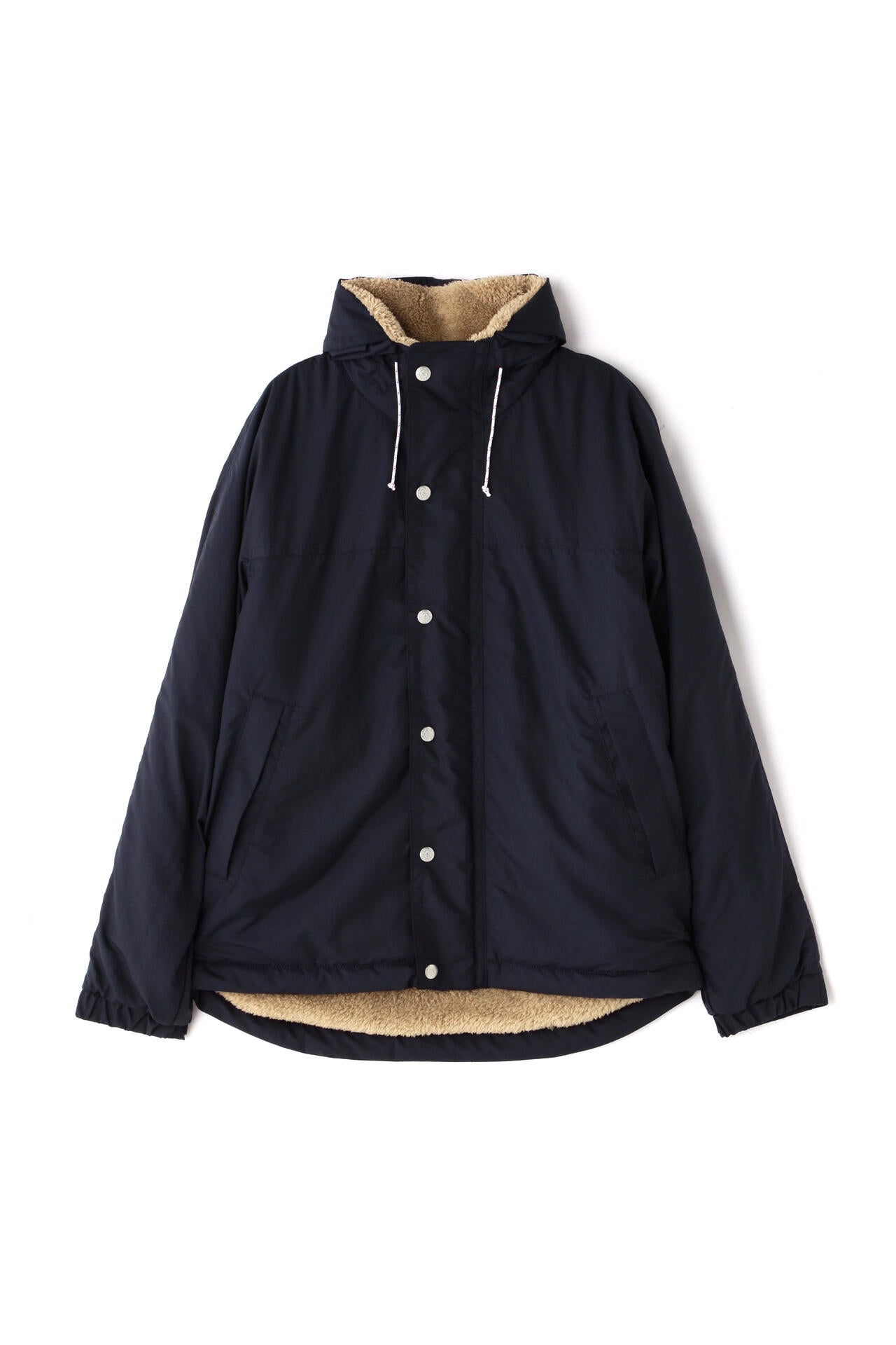 f8c3a2e7-9a95-5cbc-baff-47e84440d2bb_Image