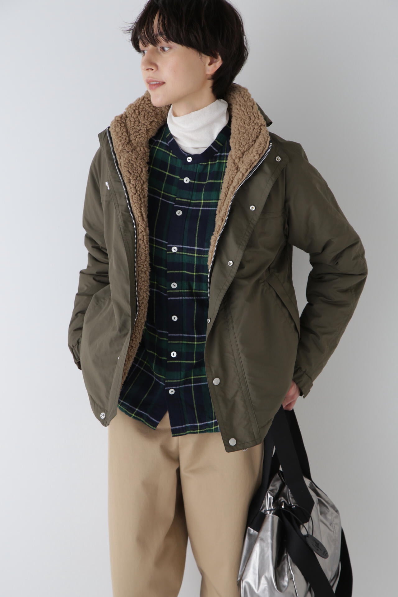 15e7e84e-8daa-5932-a91f-7af1b4d08b76_Image