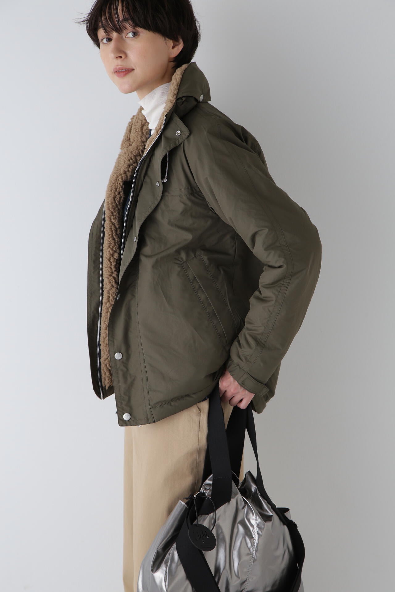 e16086d7-3461-5078-967c-dcd35832688b_Image