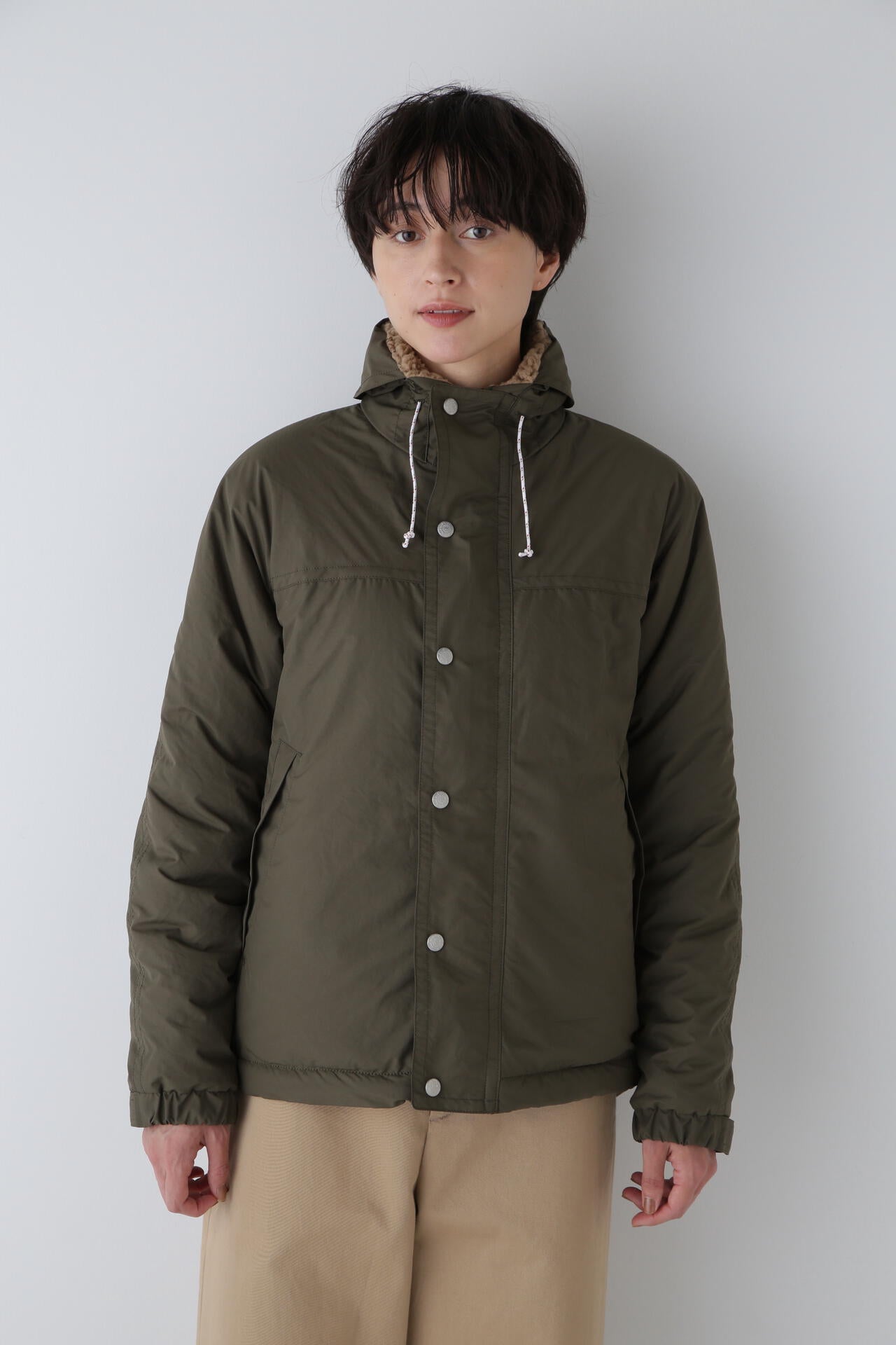 7b4863c1-3949-5575-8e19-aa3cfca5870f_Image