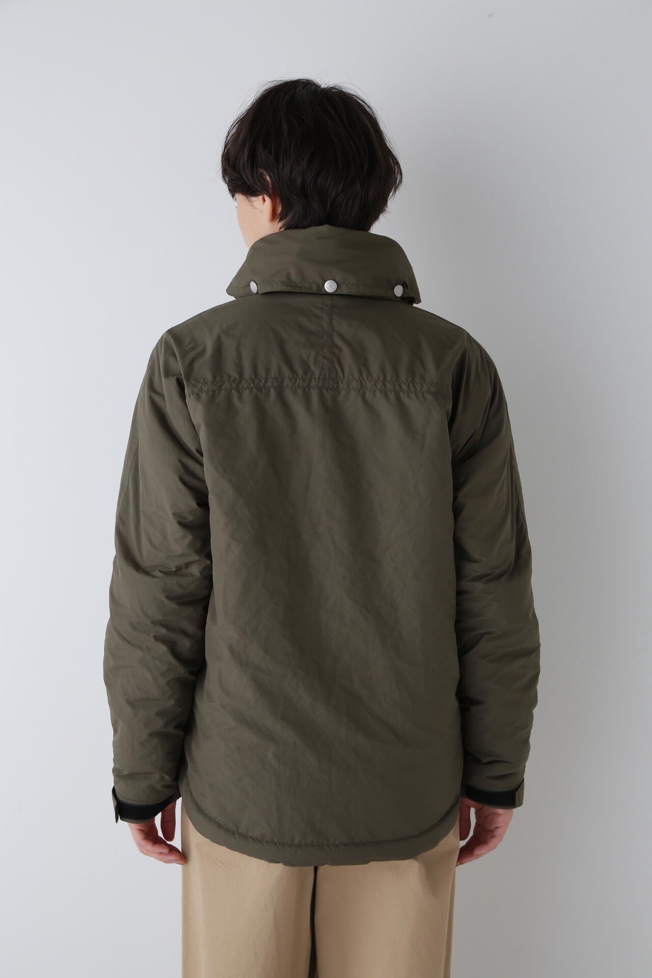 9664be3e-e5c0-50f4-b1d2-69e94a855774_Image