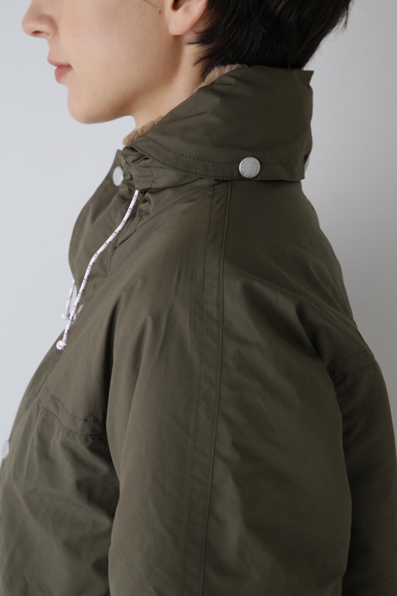 de8266c9-63b6-5cc1-a6c4-5e8cff1aa233_Image